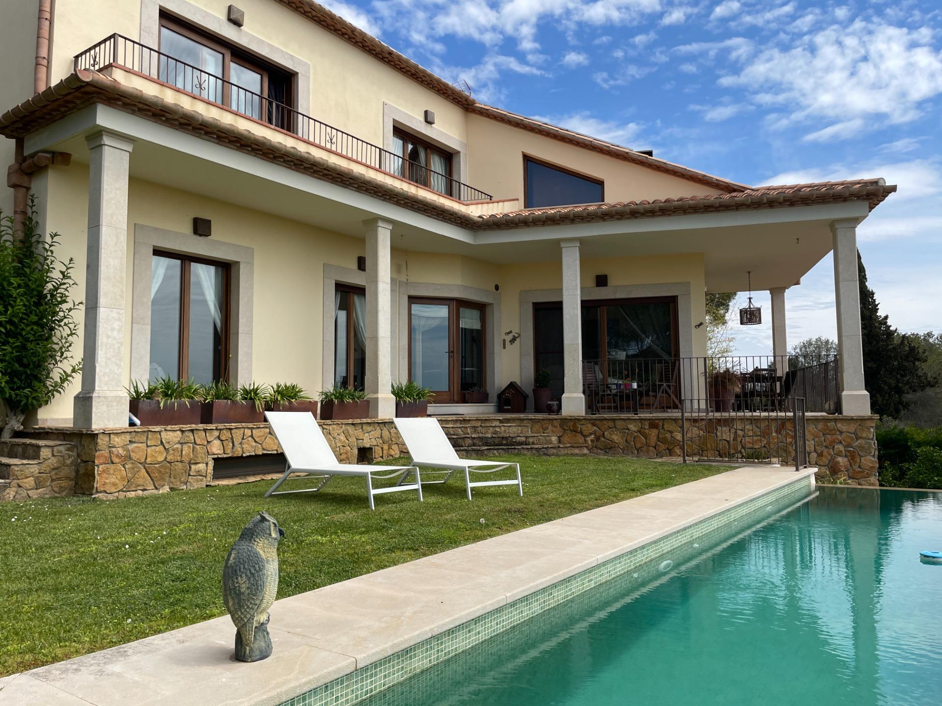 Casas o chalets-Venta-Olivella-913784-Foto-51