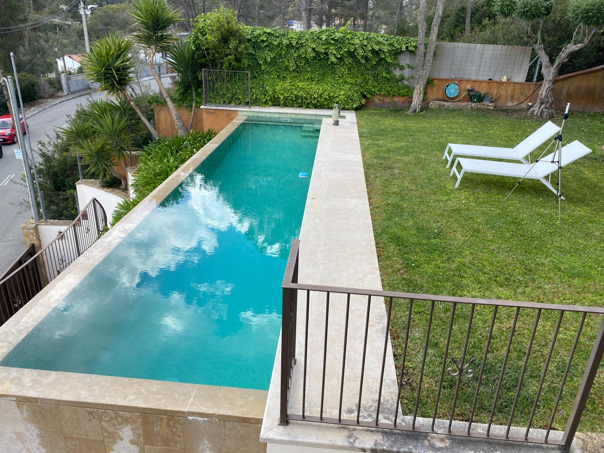 Casas o chalets-Venta-Olivella-913784-Foto-52