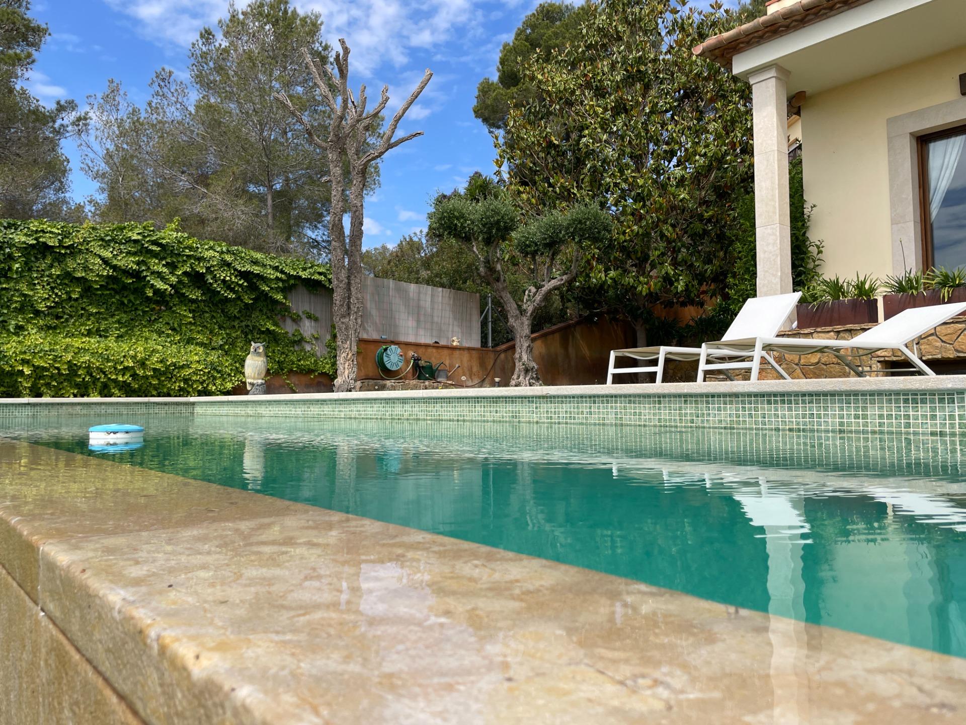 Casas o chalets-Venta-Olivella-913784-Foto-53