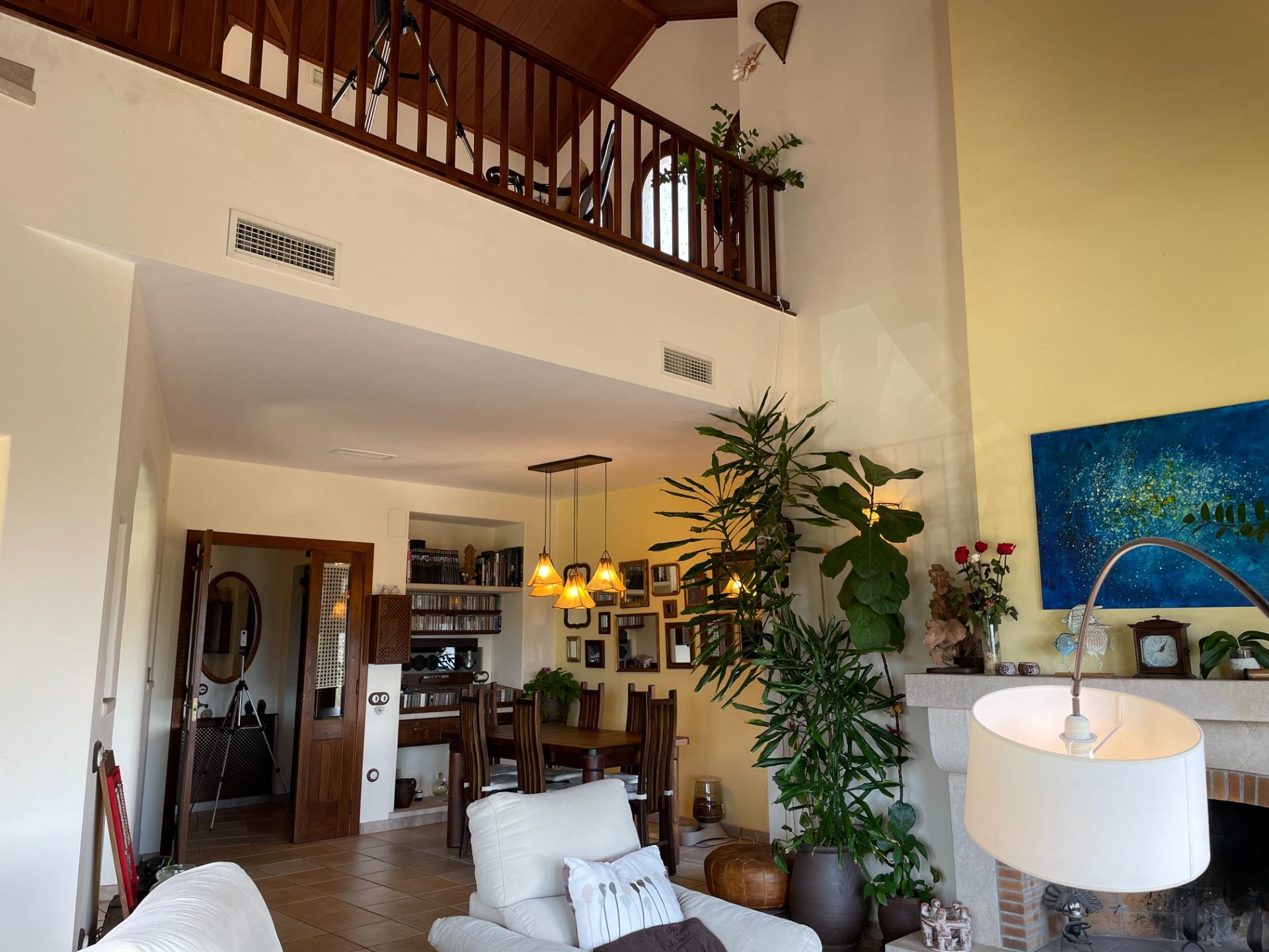 Casas o chalets-Venta-Olivella-913784-Foto-56