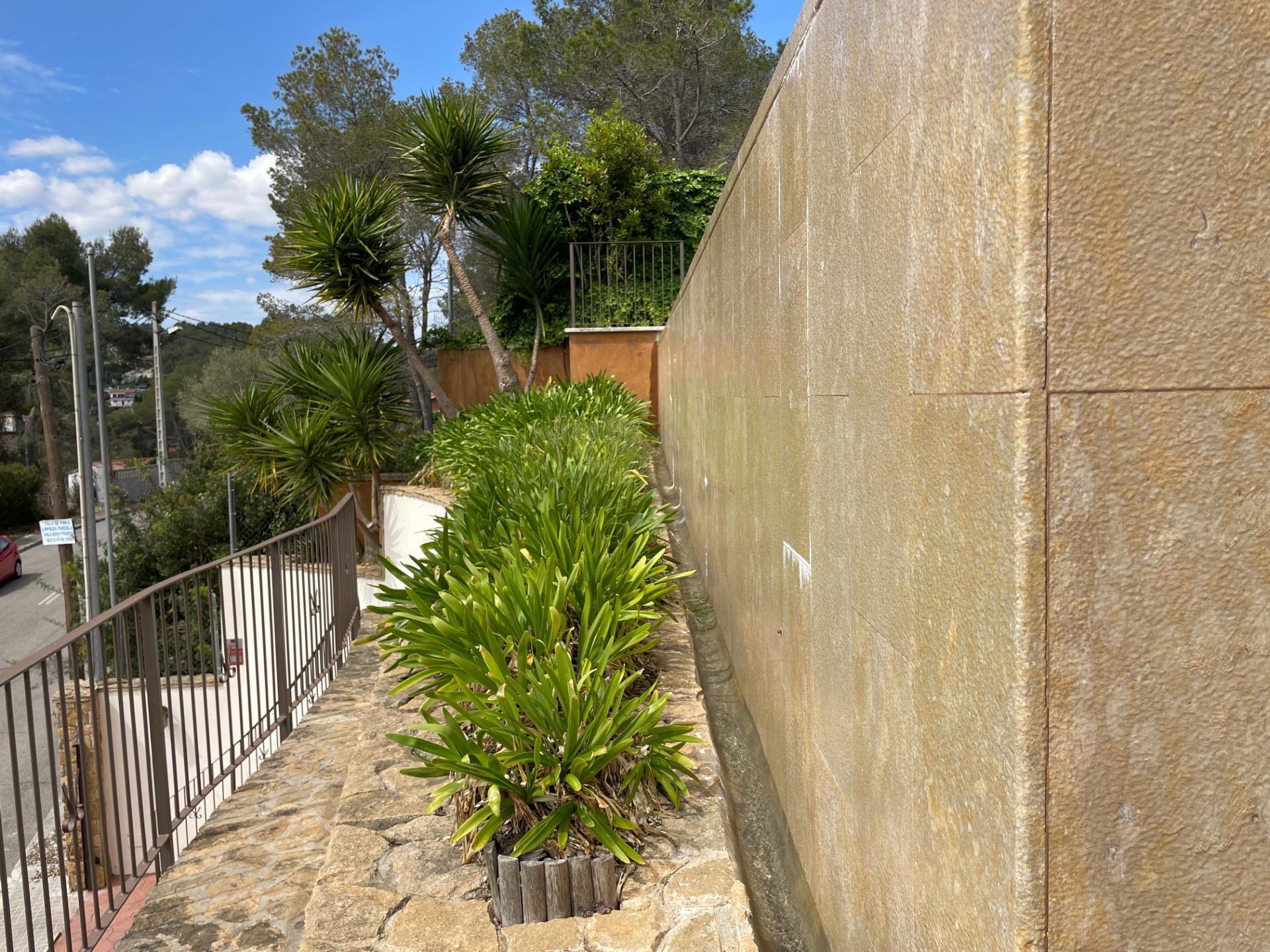 Casas o chalets-Venta-Olivella-913784-Foto-54
