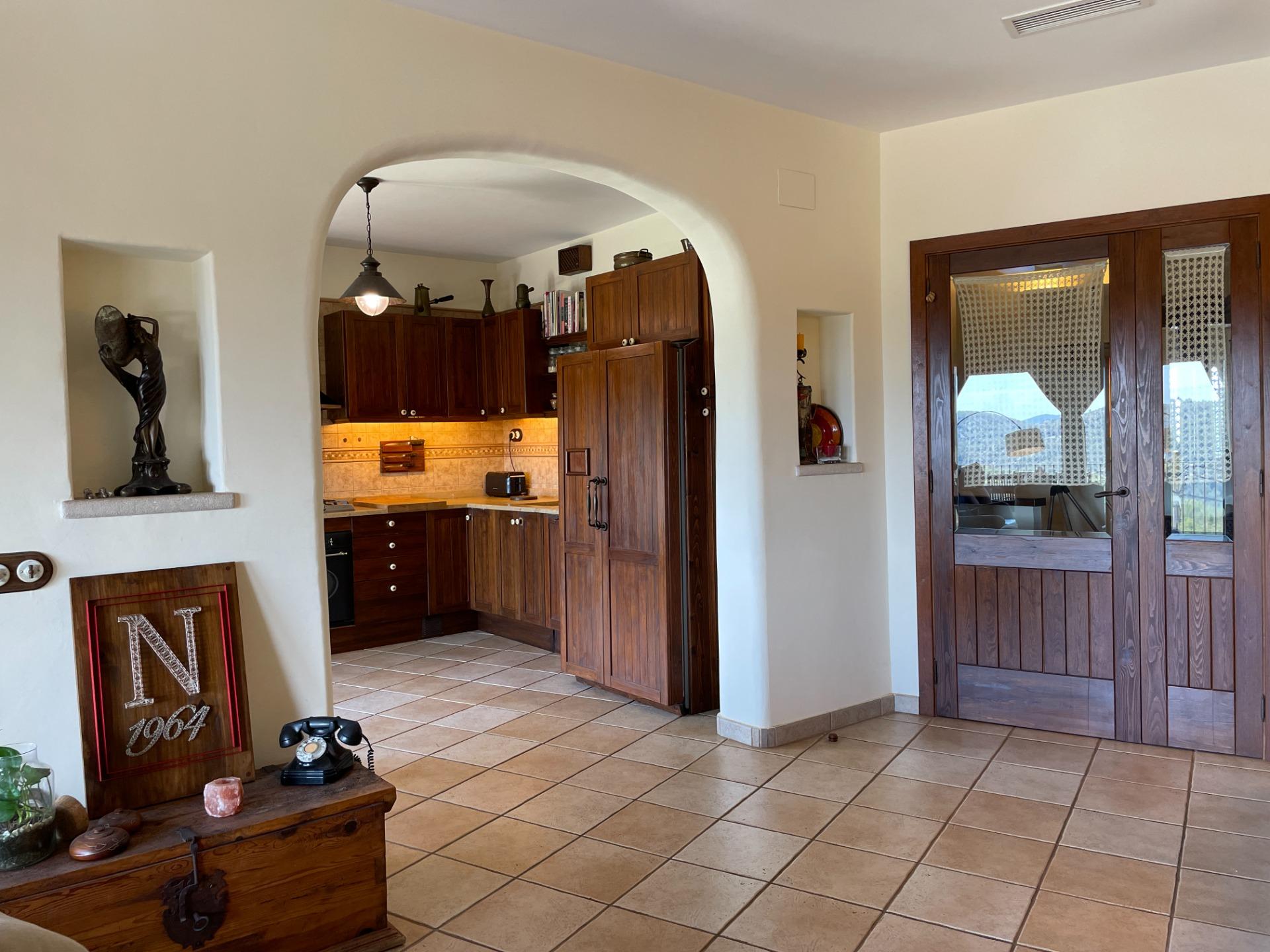 Casas o chalets-Venta-Olivella-913784-Foto-57