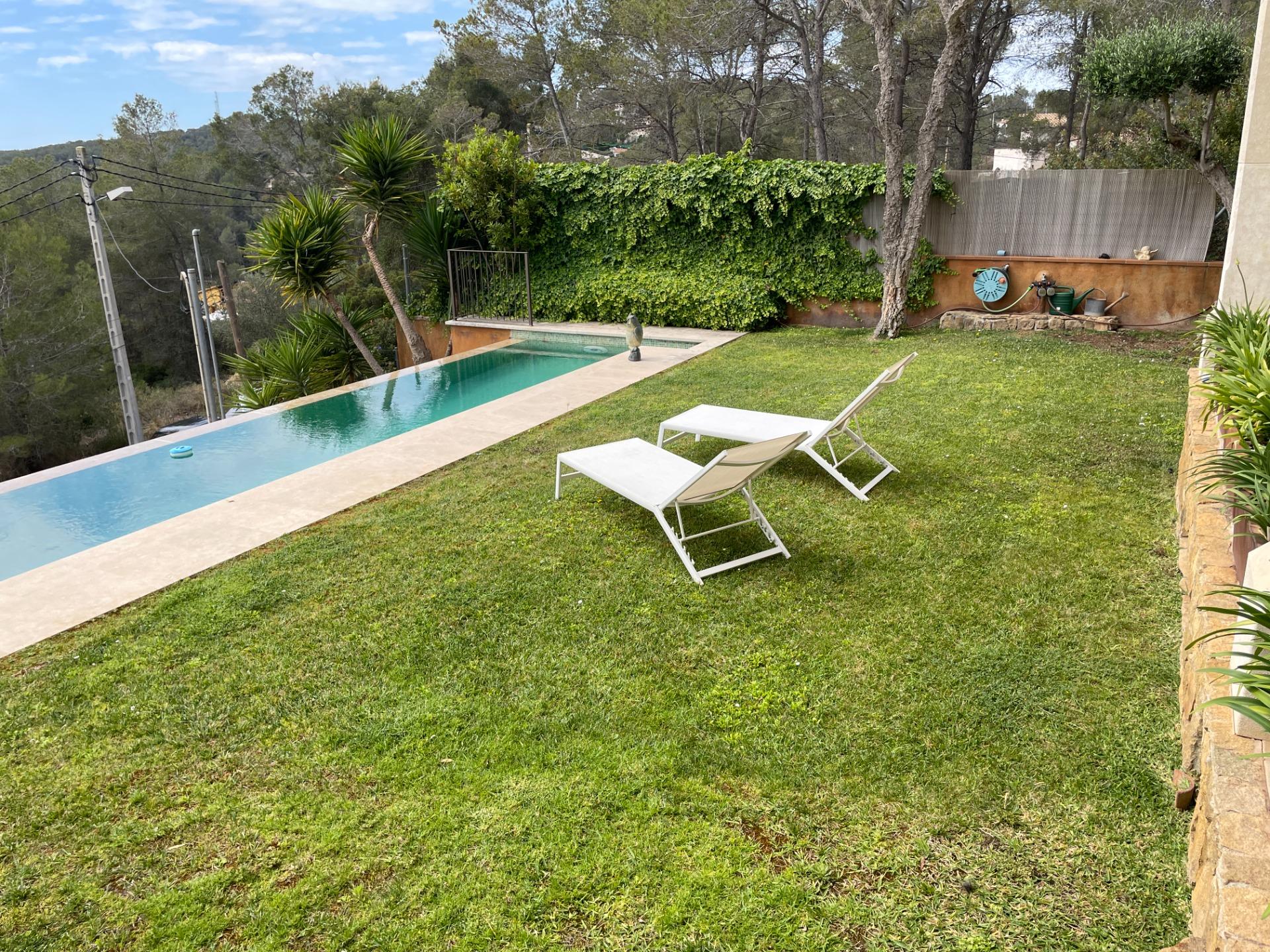 Casas o chalets-Venta-Olivella-913784-Foto-55