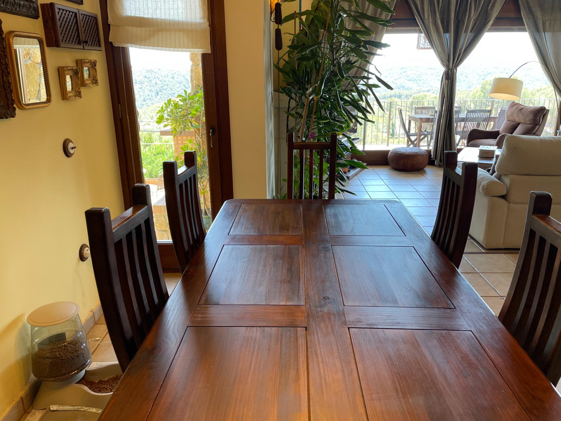 Casas o chalets-Venta-Olivella-913784-Foto-59