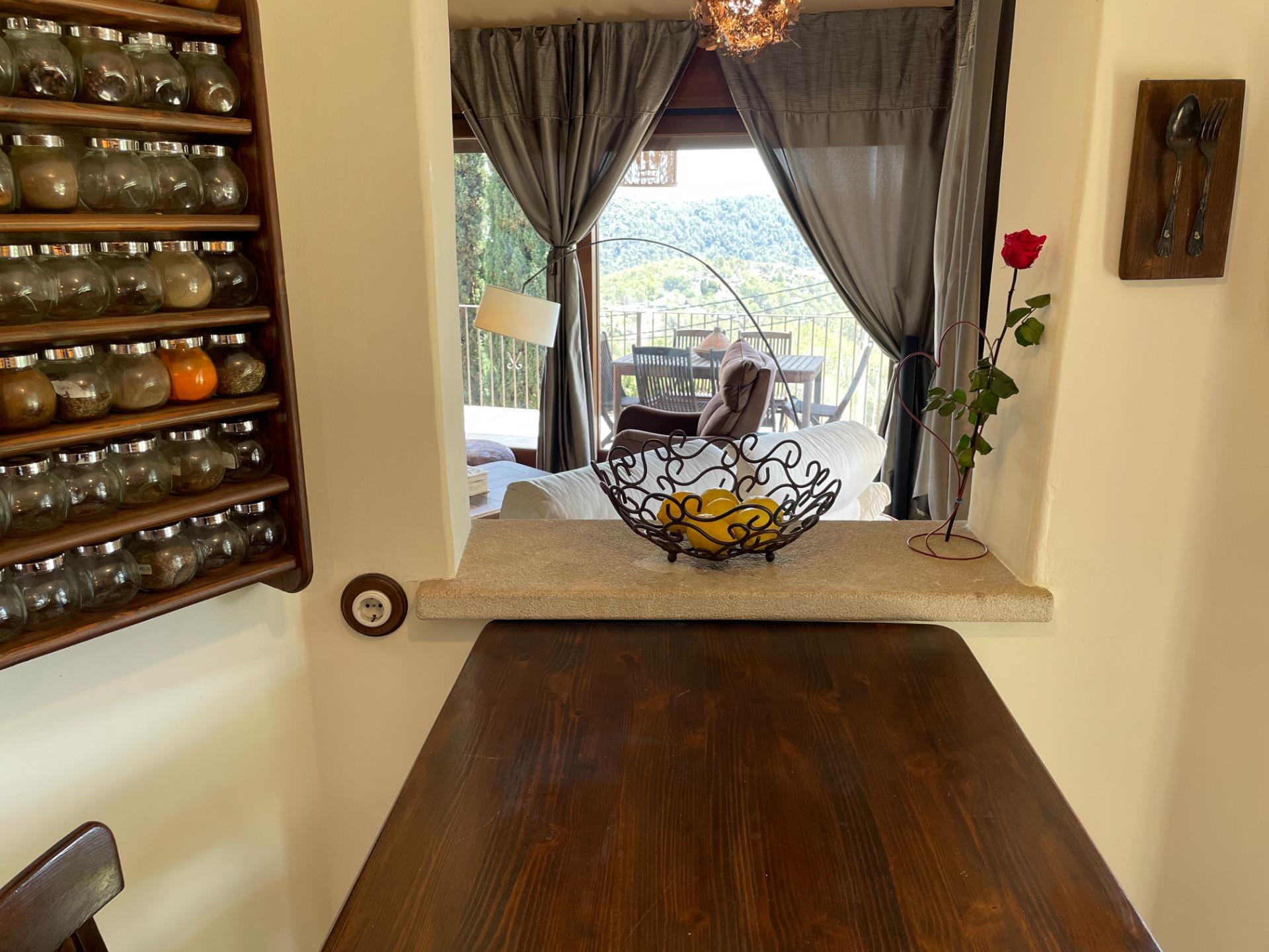 Casas o chalets-Venta-Olivella-913784-Foto-60