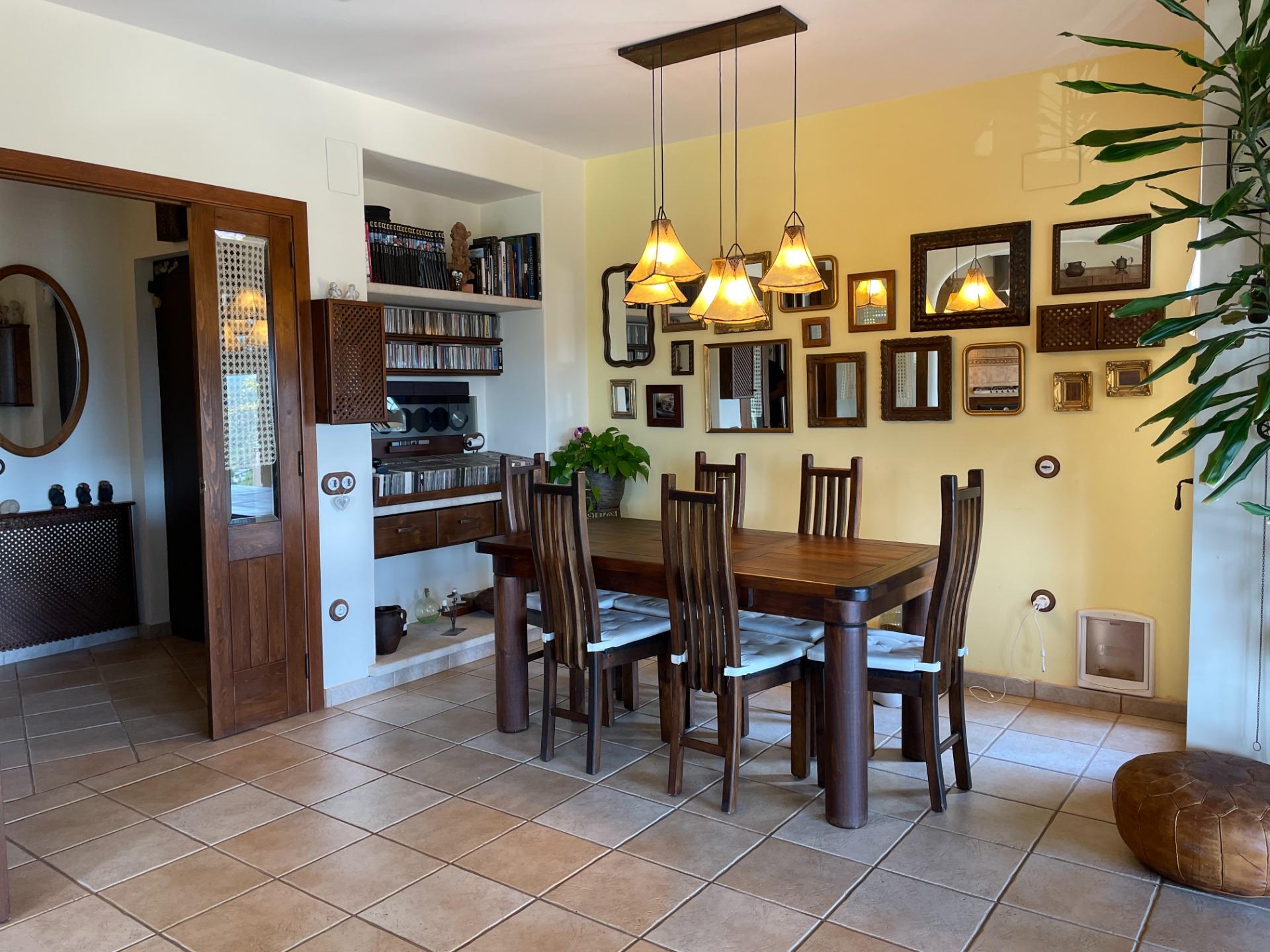 Casas o chalets-Venta-Olivella-913784-Foto-58