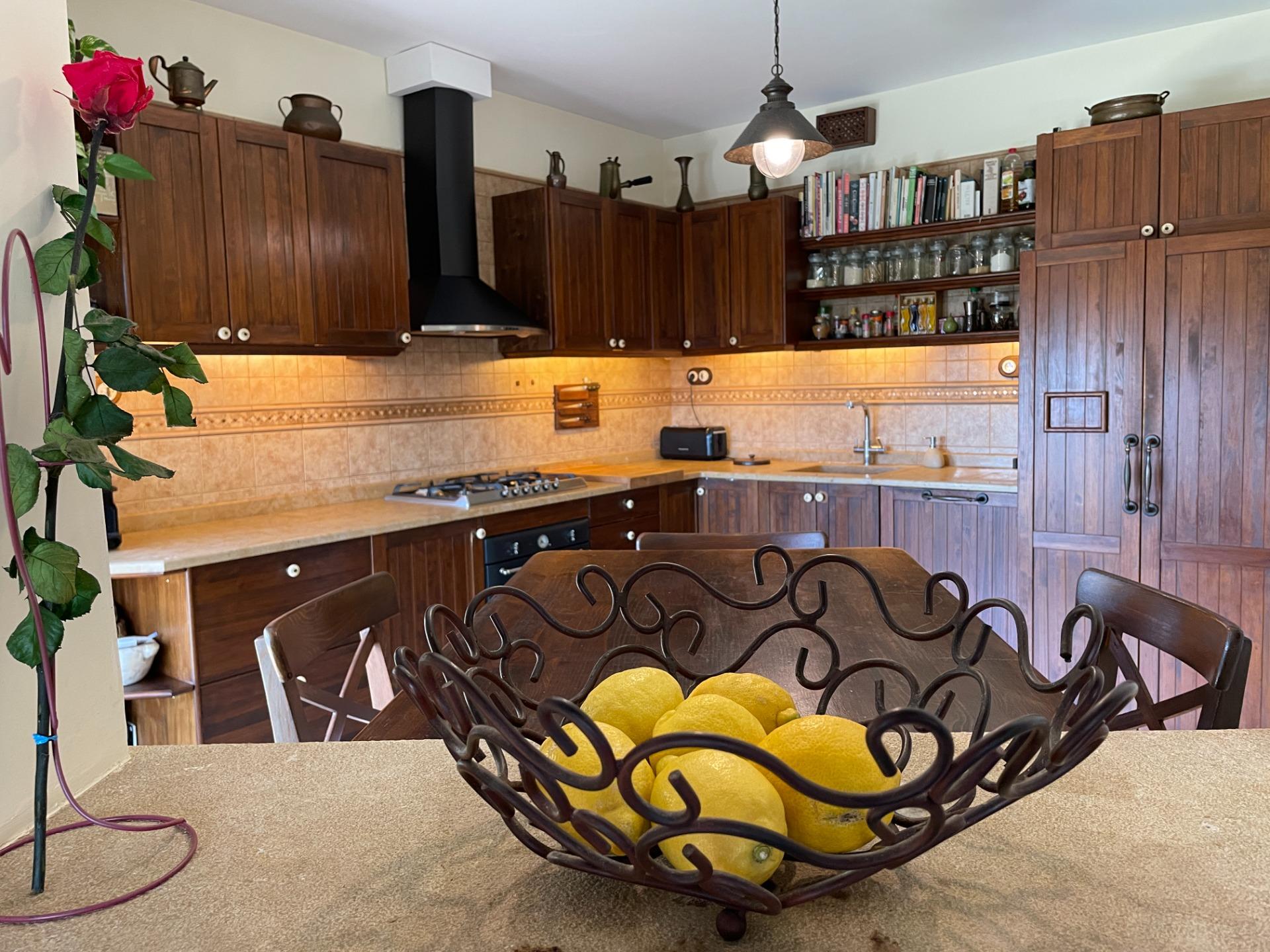 Casas o chalets-Venta-Olivella-913784-Foto-61