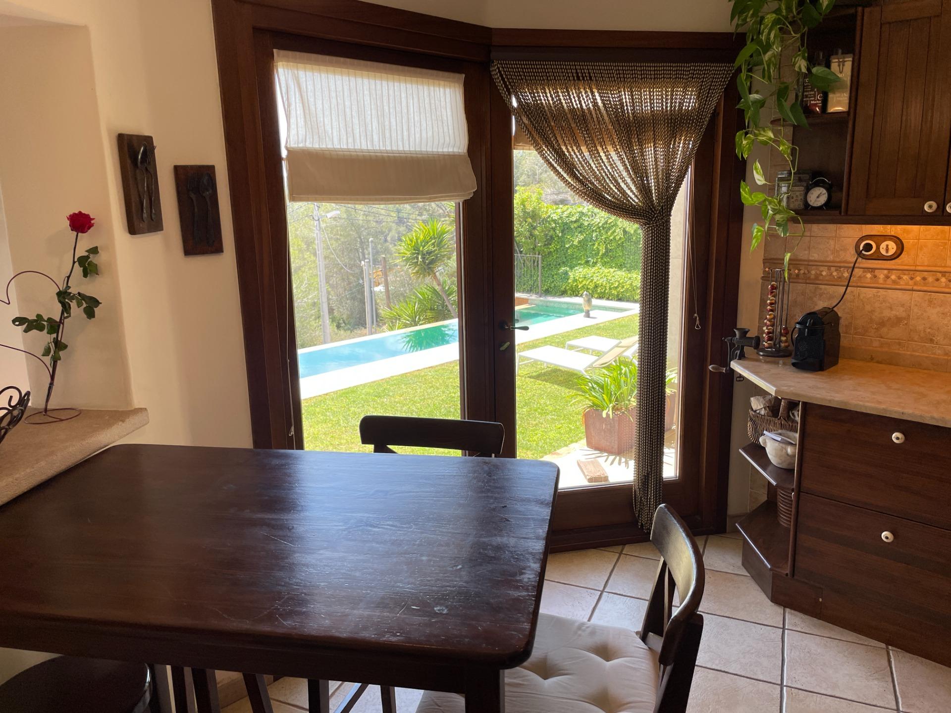 Casas o chalets-Venta-Olivella-913784-Foto-62