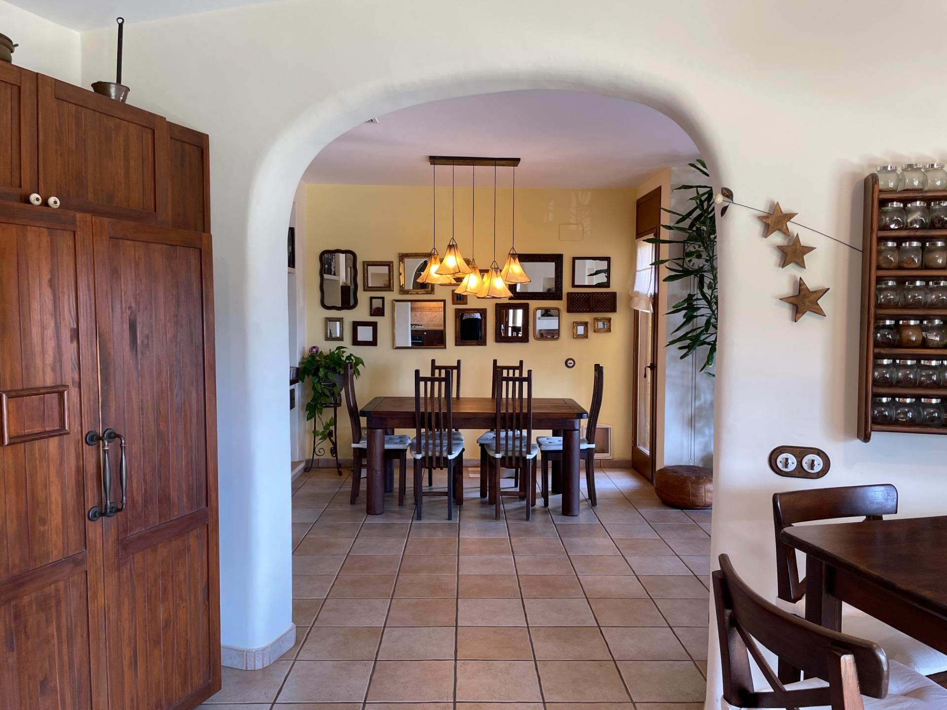 Casas o chalets-Venta-Olivella-913784-Foto-64