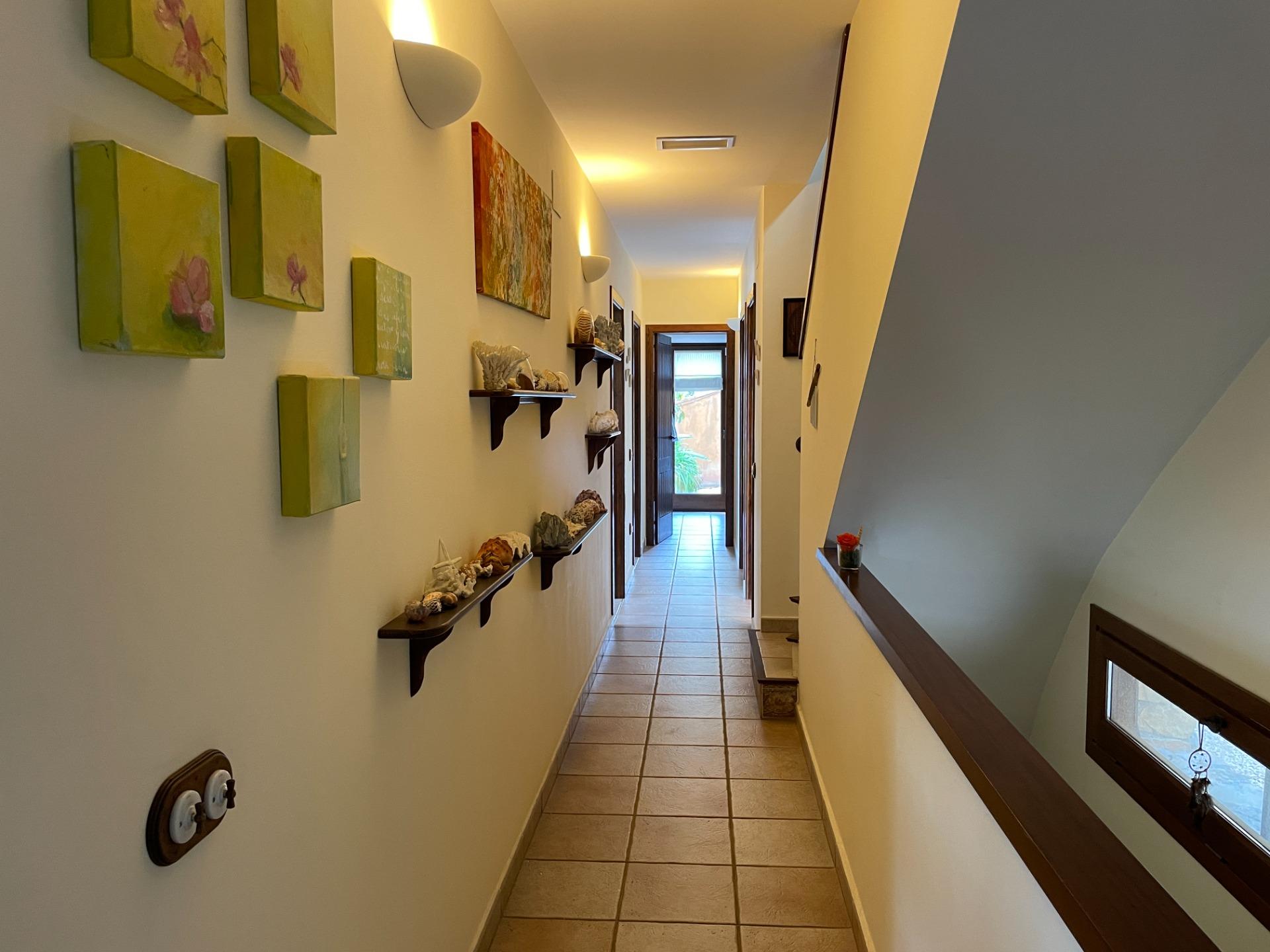 Casas o chalets-Venta-Olivella-913784-Foto-65