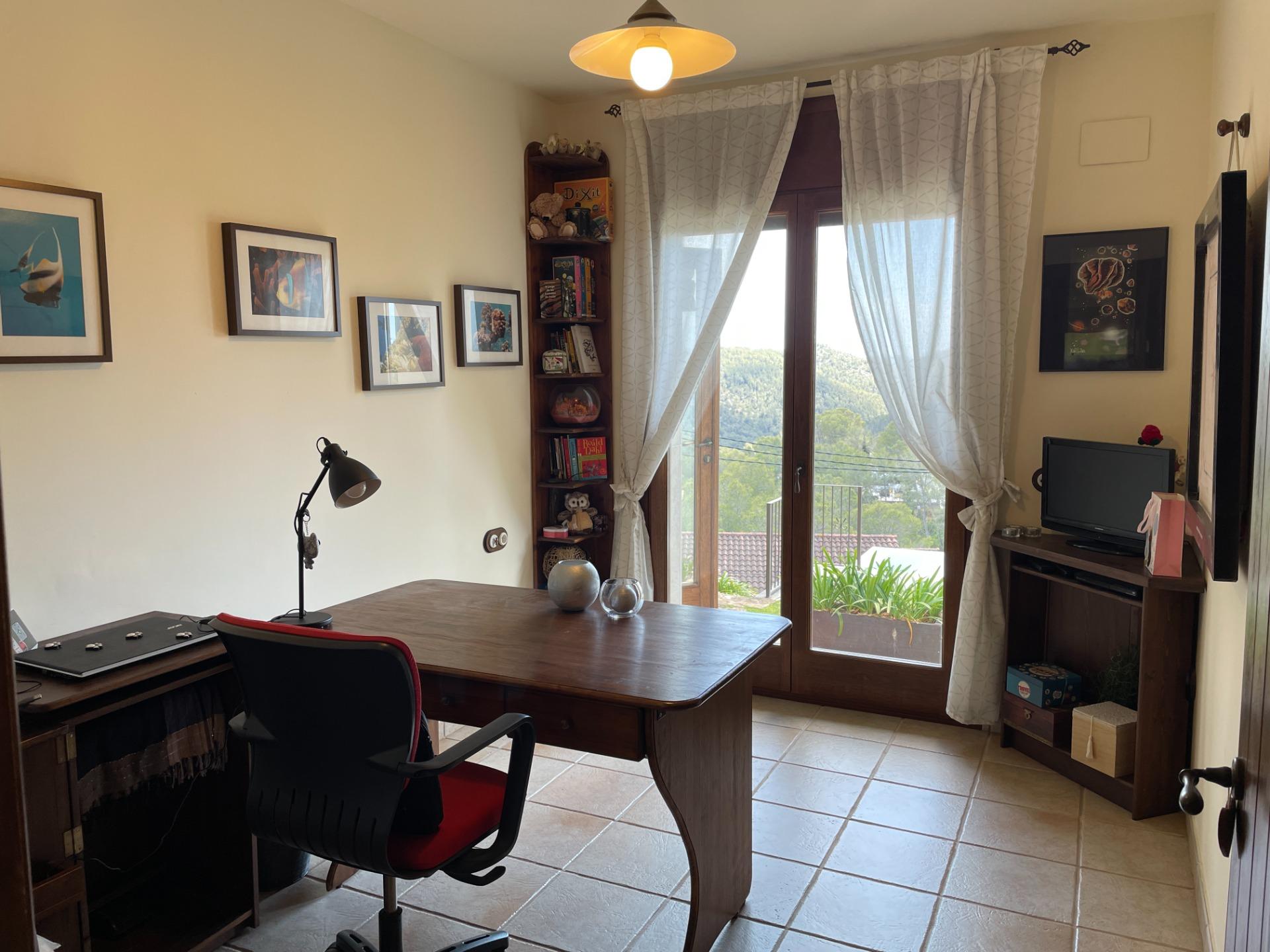 Casas o chalets-Venta-Olivella-913784-Foto-66