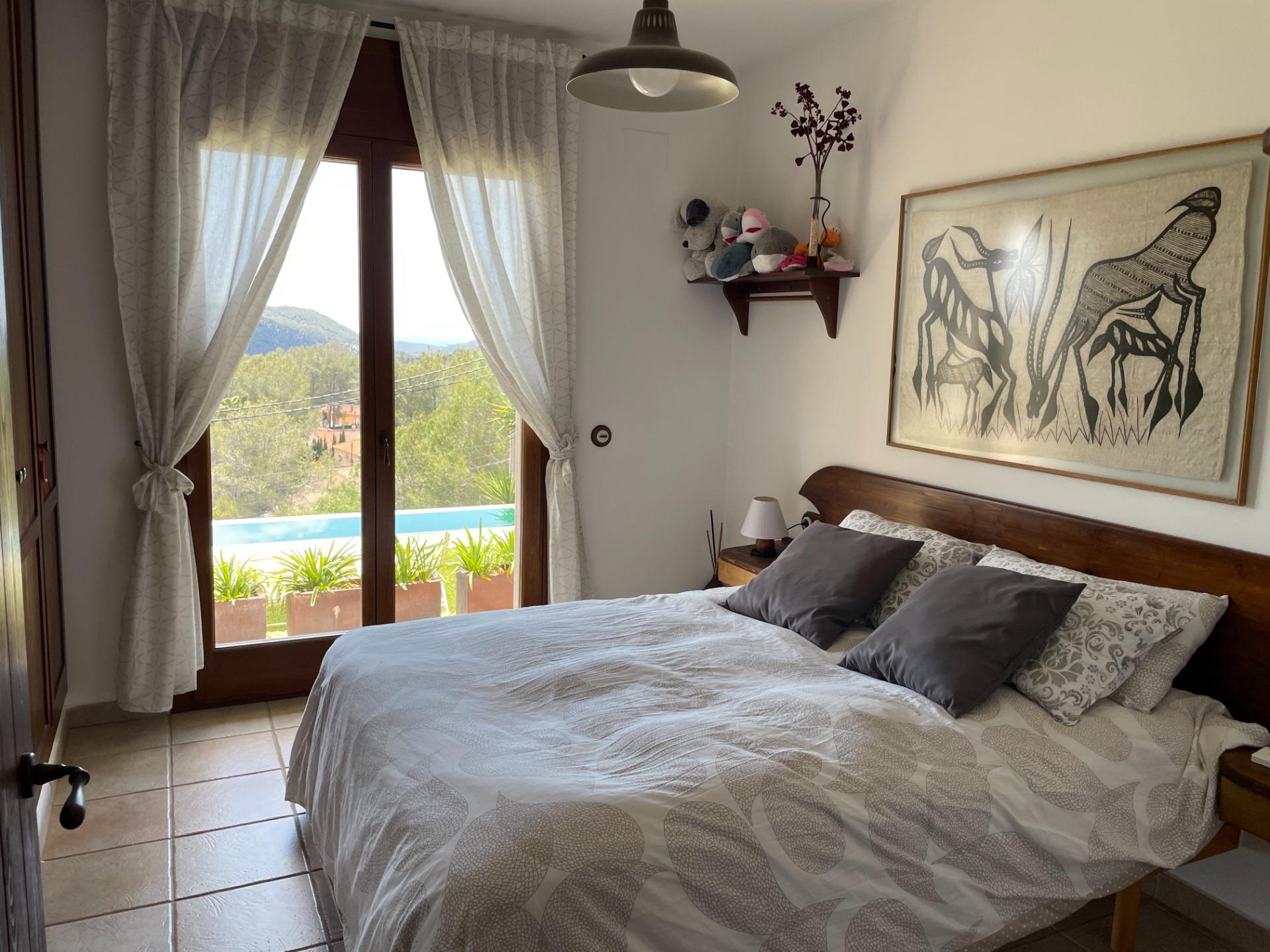 Casas o chalets-Venta-Olivella-913784-Foto-67