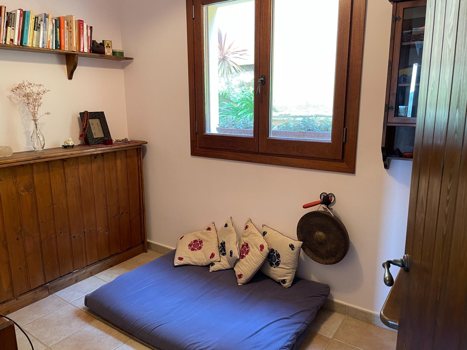 Casas o chalets-Venta-Olivella-913784-Foto-70