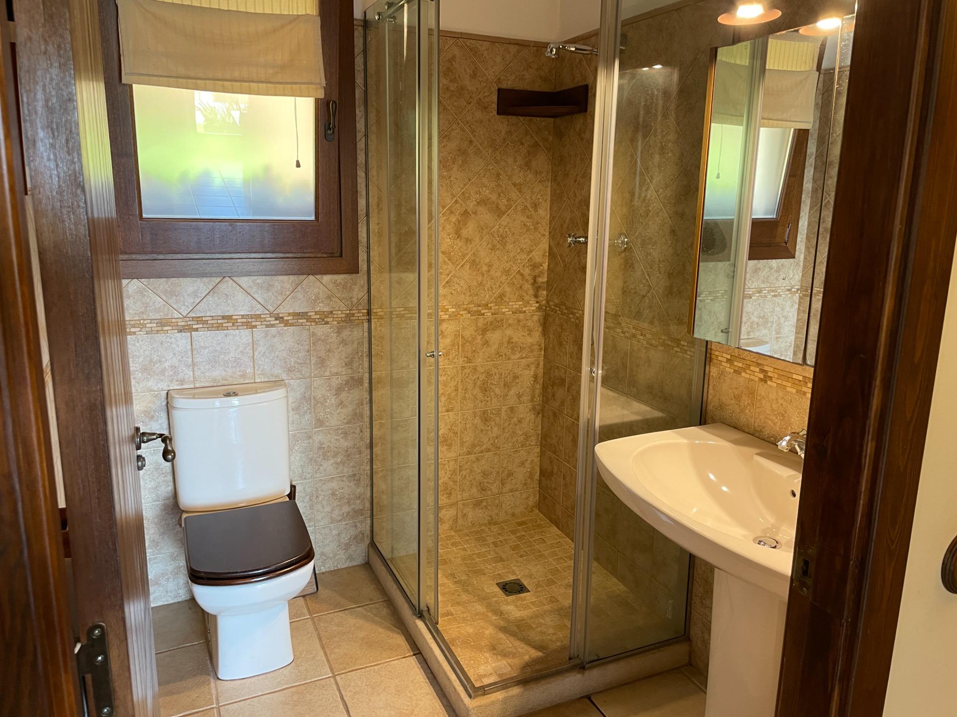 Casas o chalets-Venta-Olivella-913784-Foto-69