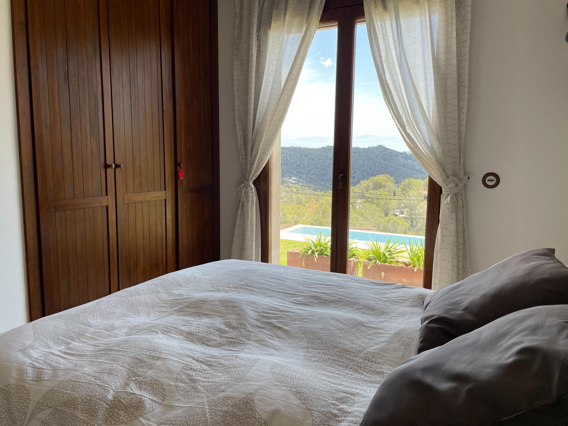 Casas o chalets-Venta-Olivella-913784-Foto-68