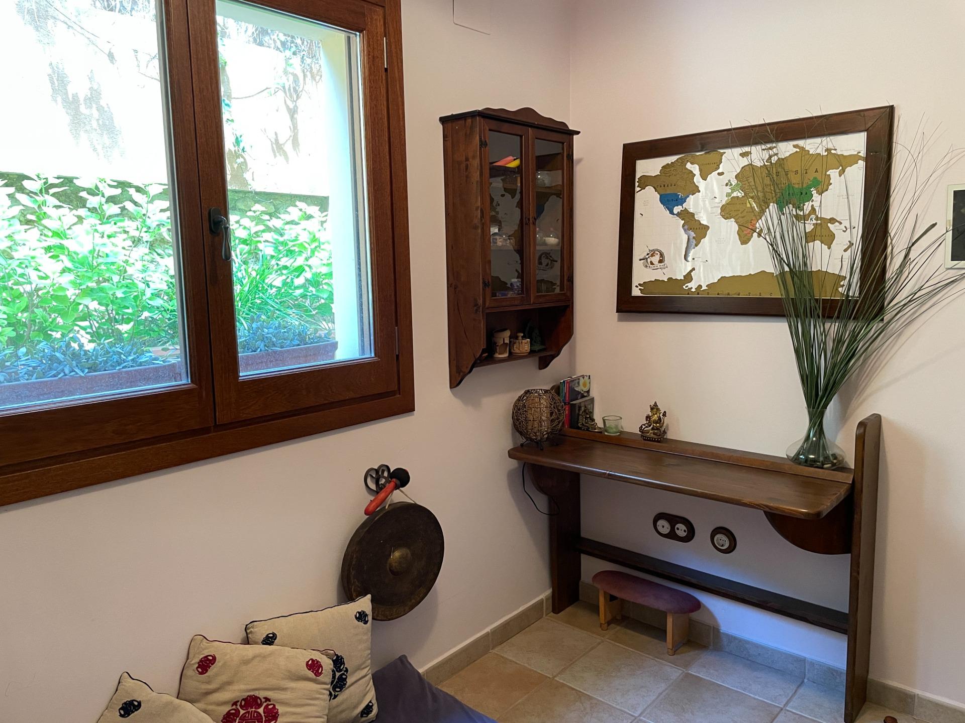 Casas o chalets-Venta-Olivella-913784-Foto-71