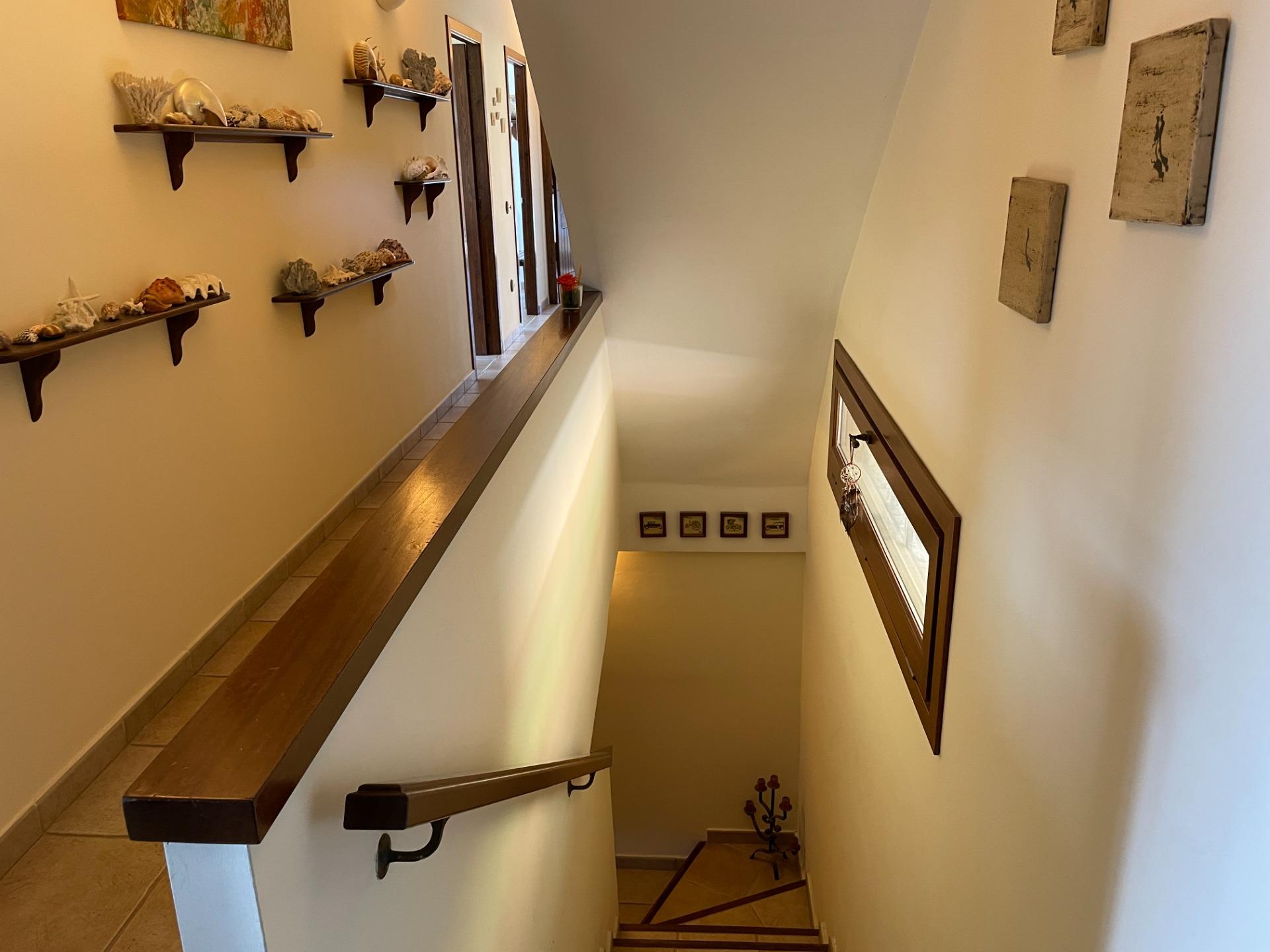 Casas o chalets-Venta-Olivella-913784-Foto-73