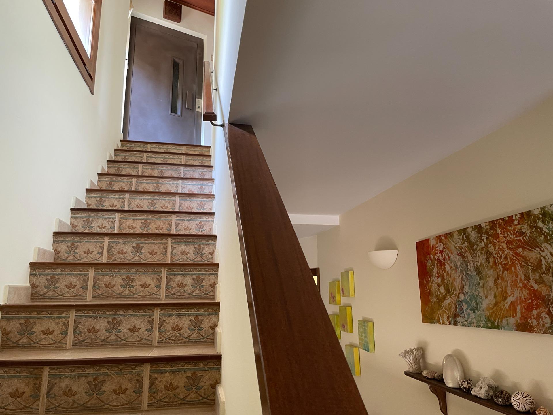 Casas o chalets-Venta-Olivella-913784-Foto-74