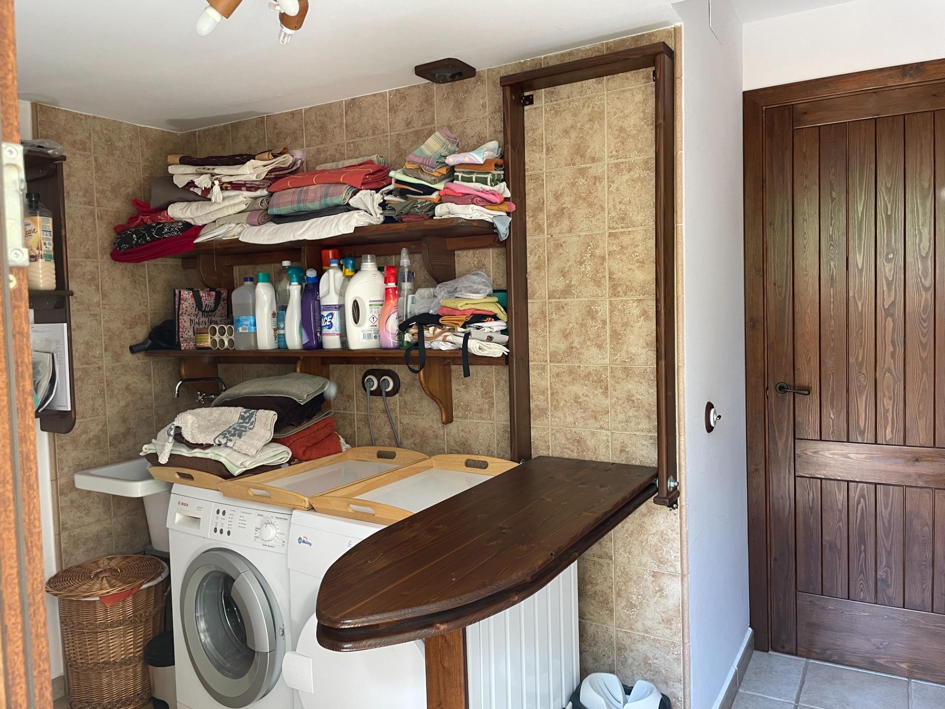 Casas o chalets-Venta-Olivella-913784-Foto-72
