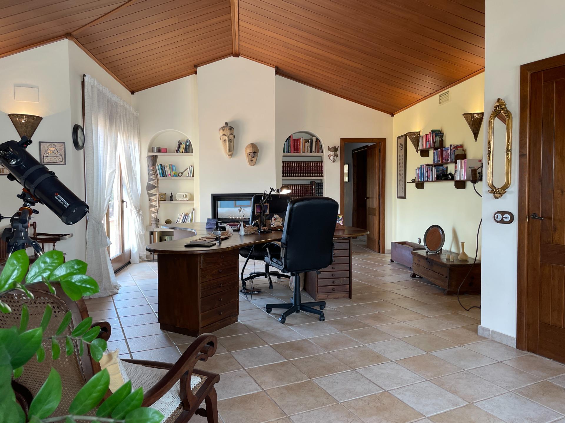 Casas o chalets-Venta-Olivella-913784-Foto-76