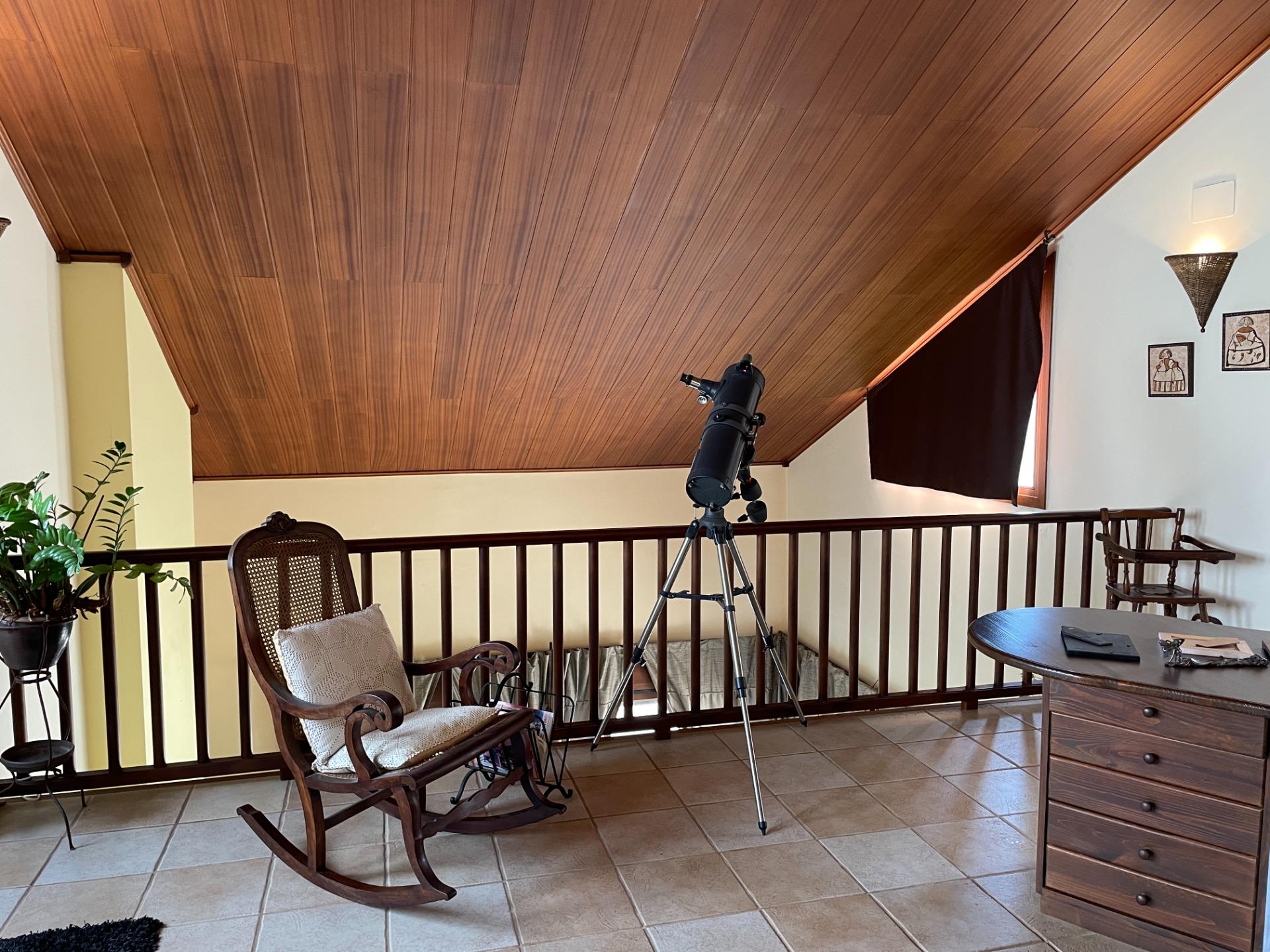 Casas o chalets-Venta-Olivella-913784-Foto-75
