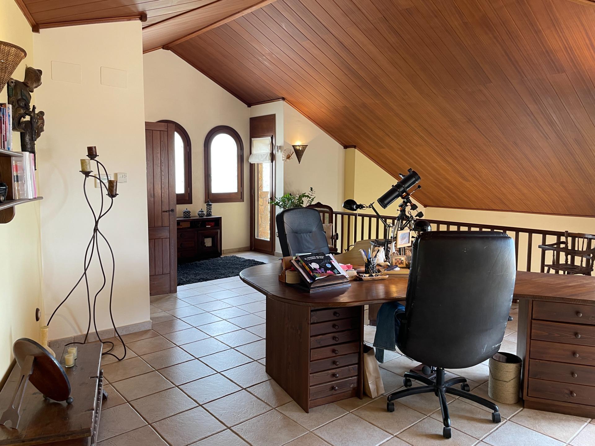 Casas o chalets-Venta-Olivella-913784-Foto-77