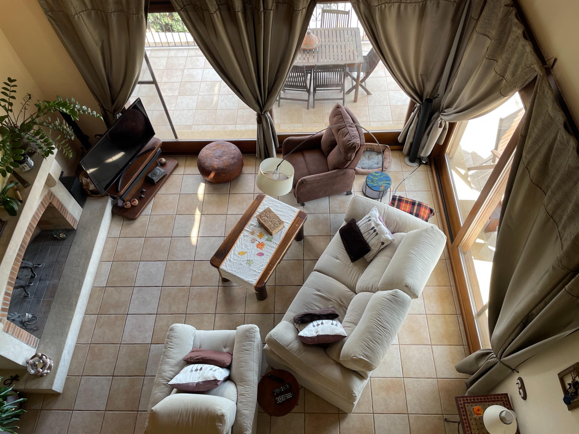 Casas o chalets-Venta-Olivella-913784-Foto-79