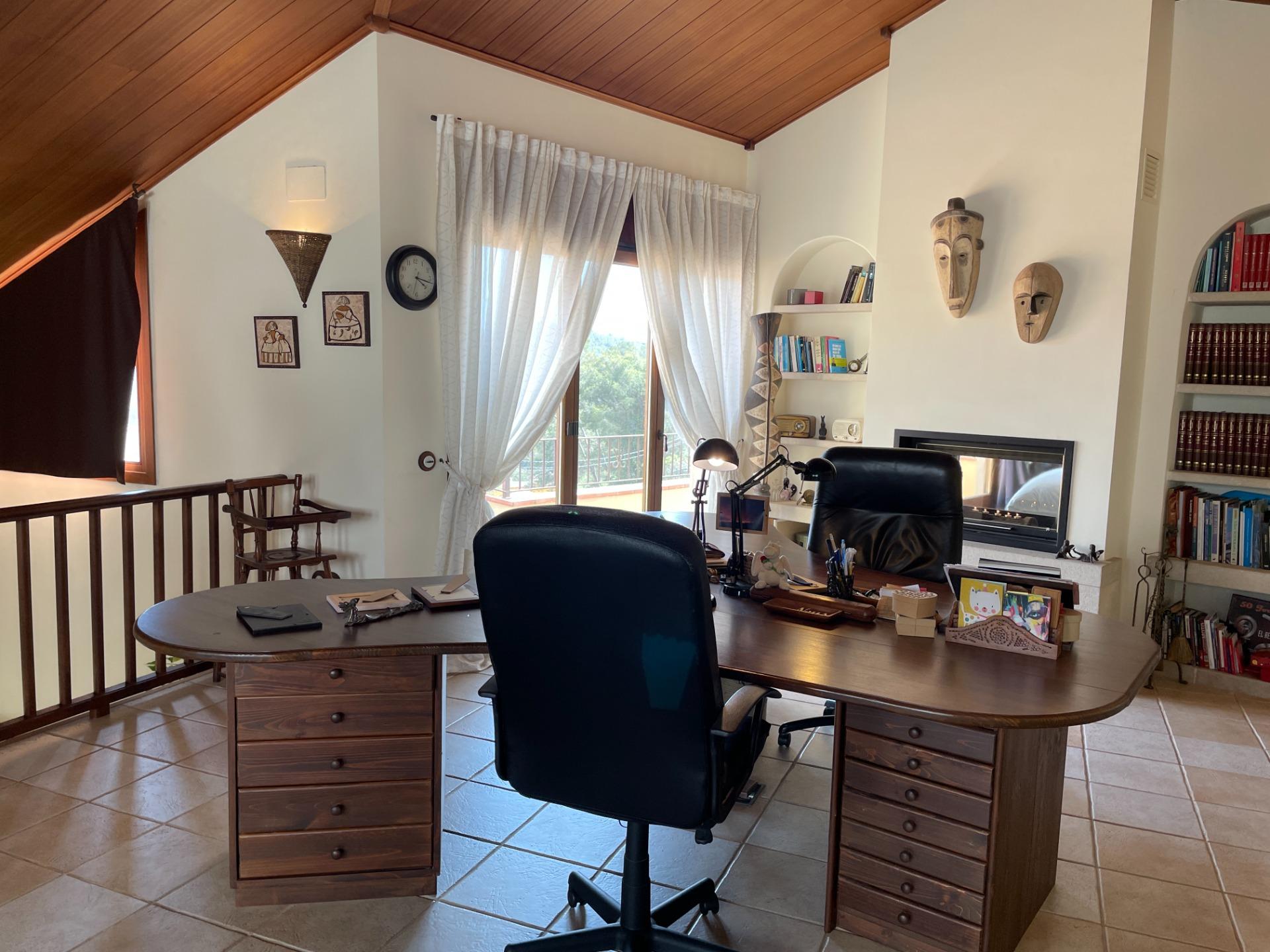 Casas o chalets-Venta-Olivella-913784-Foto-80