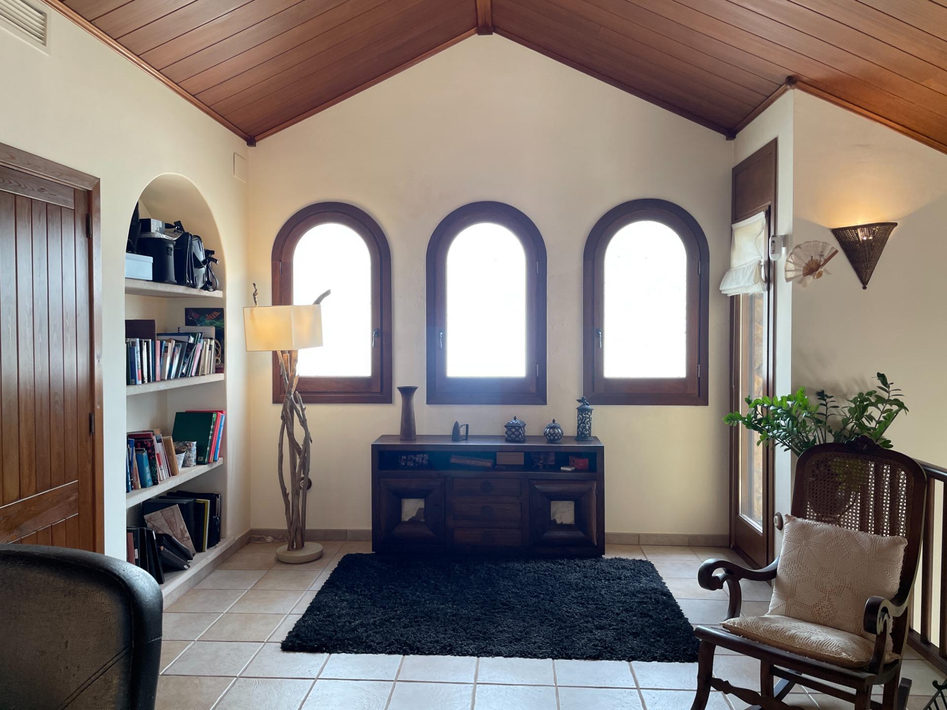 Casas o chalets-Venta-Olivella-913784-Foto-78