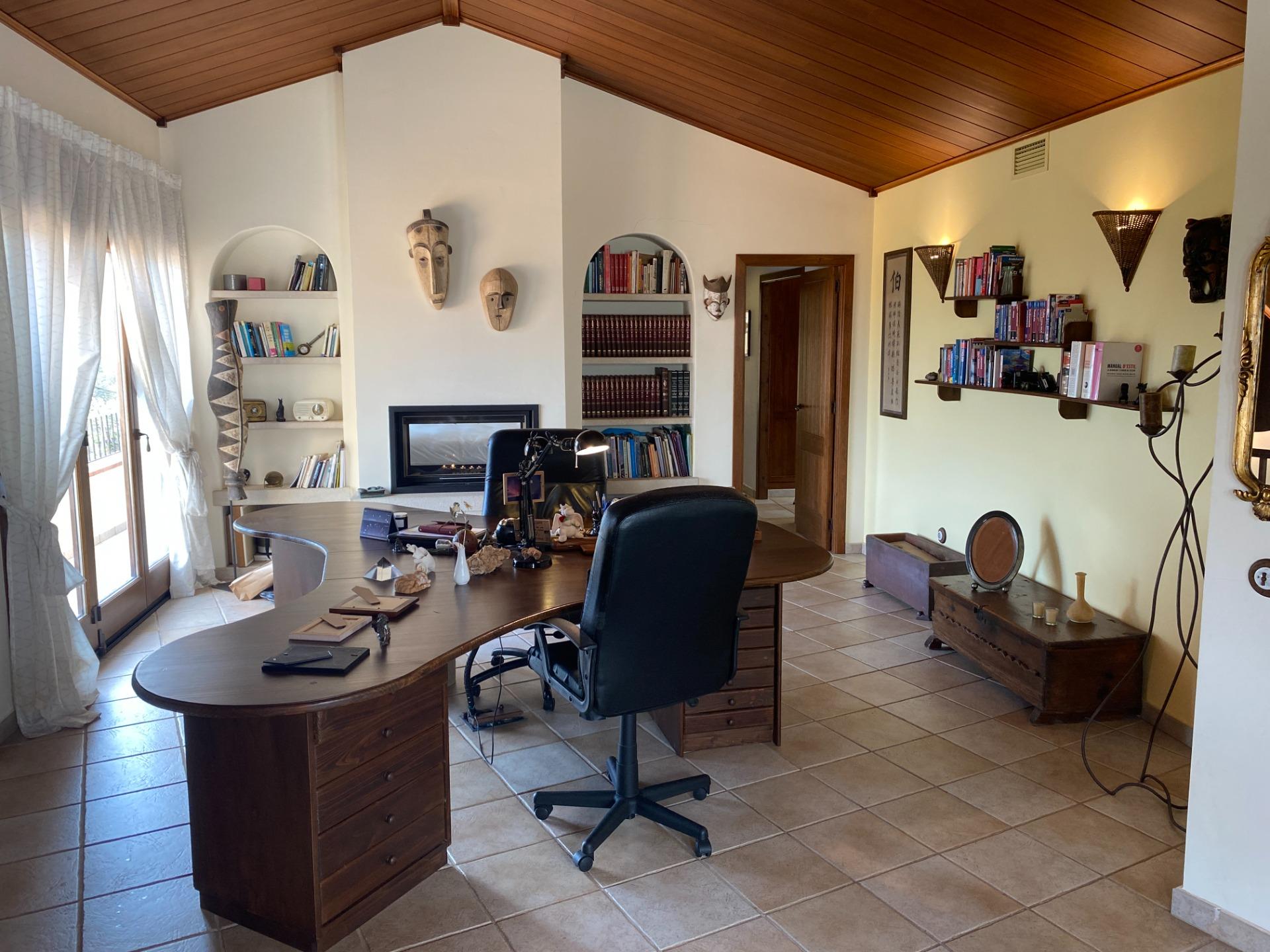 Casas o chalets-Venta-Olivella-913784-Foto-82