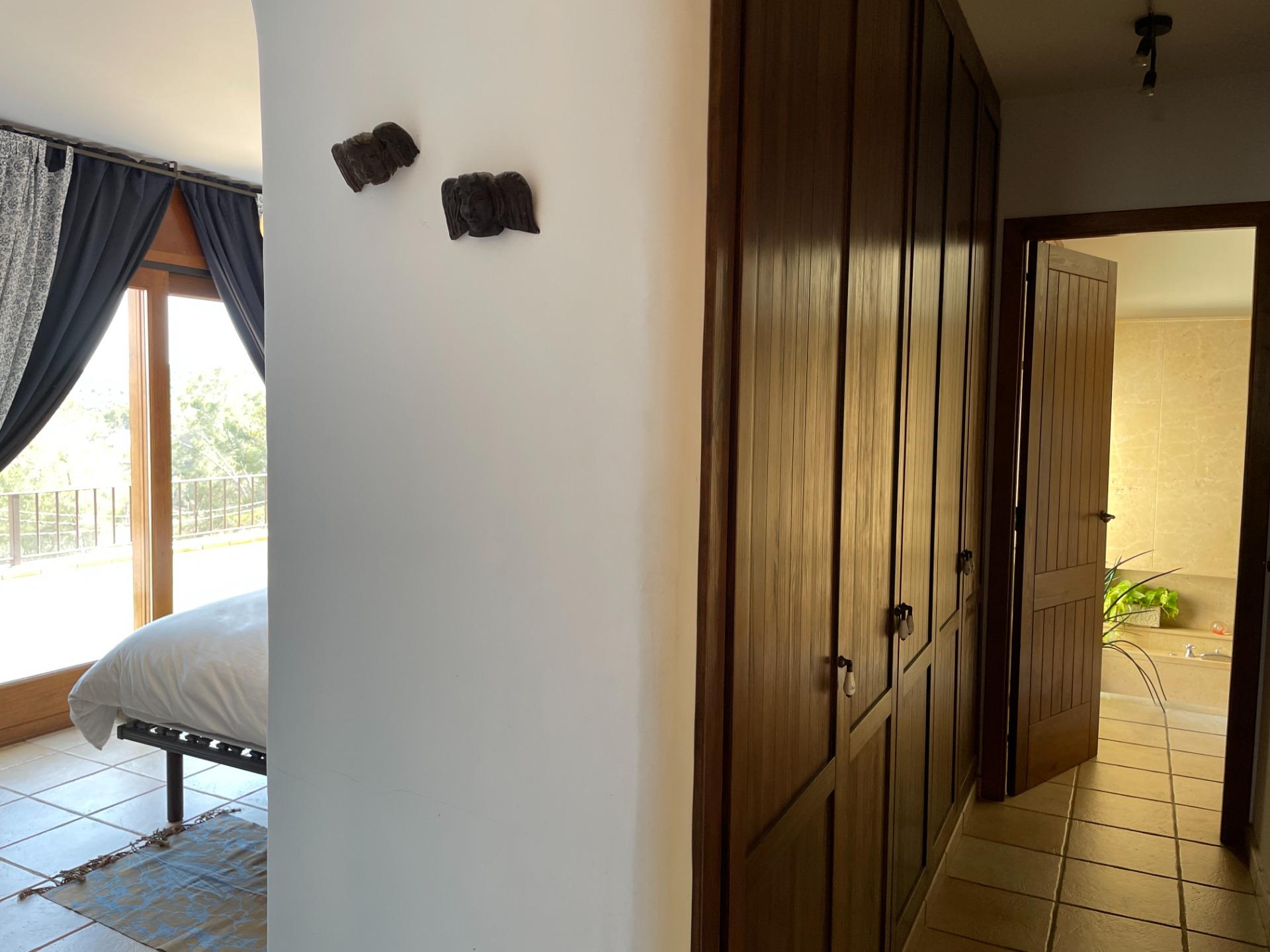 Casas o chalets-Venta-Olivella-913784-Foto-84