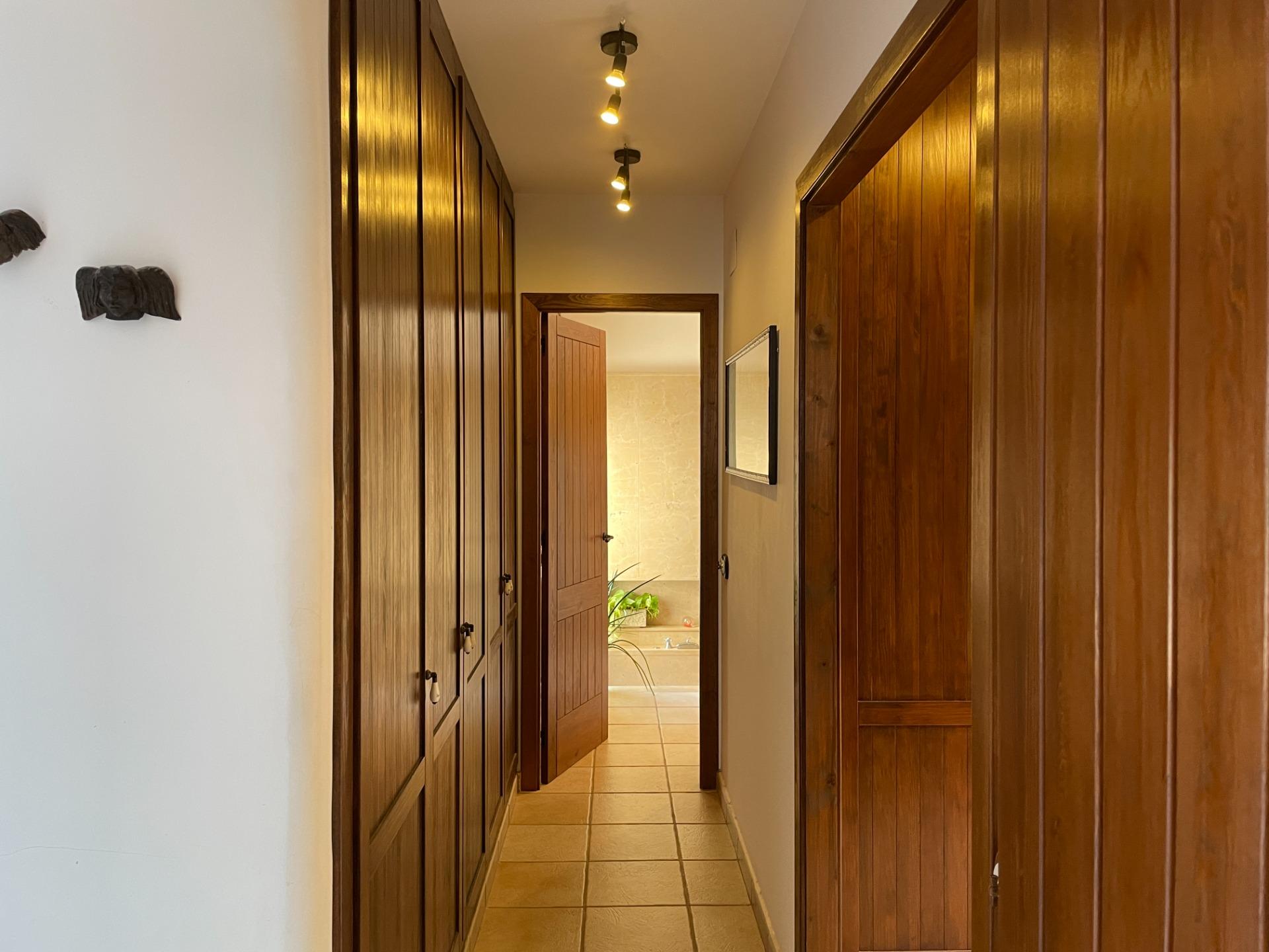 Casas o chalets-Venta-Olivella-913784-Foto-83