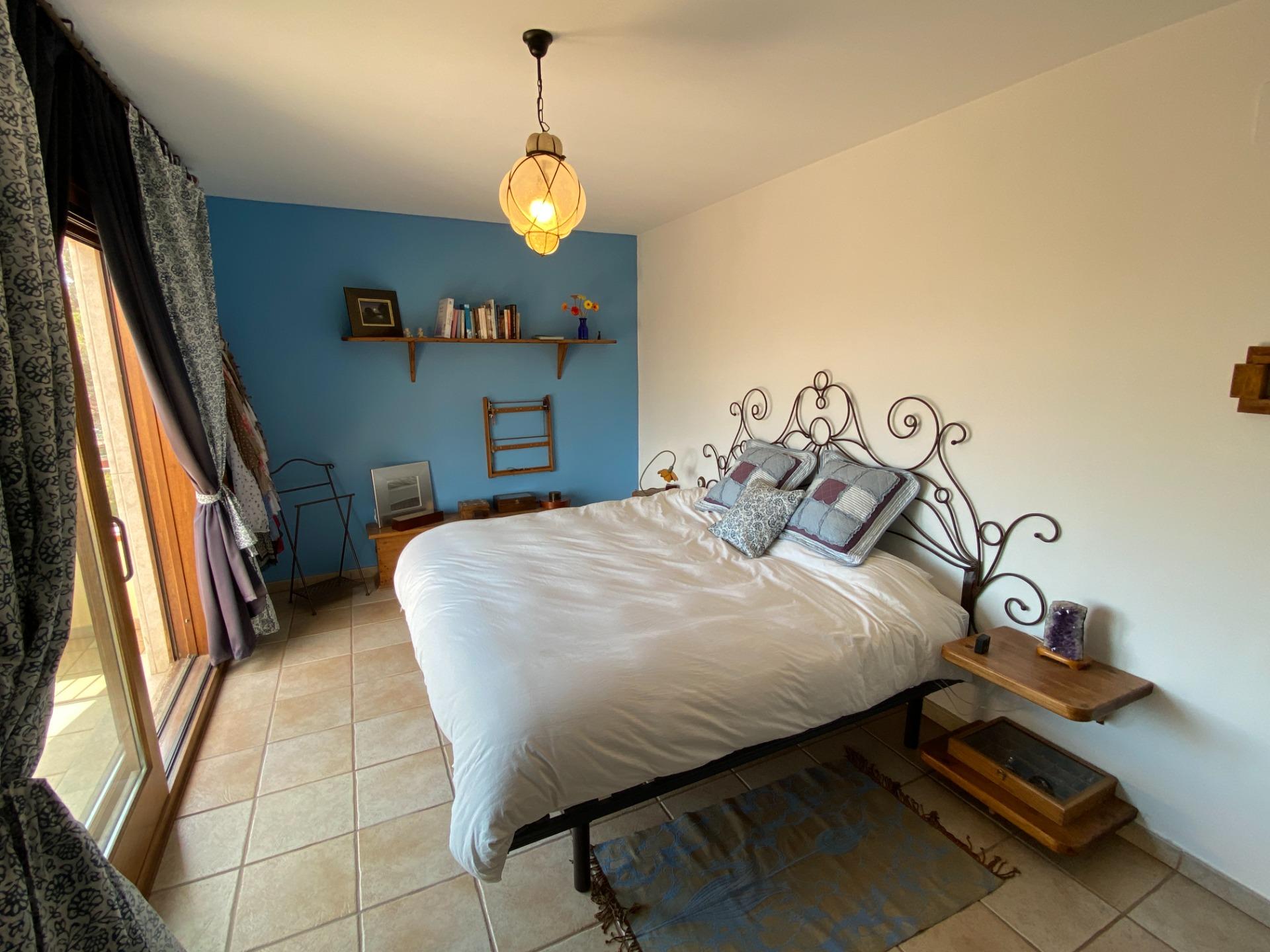 Casas o chalets-Venta-Olivella-913784-Foto-86