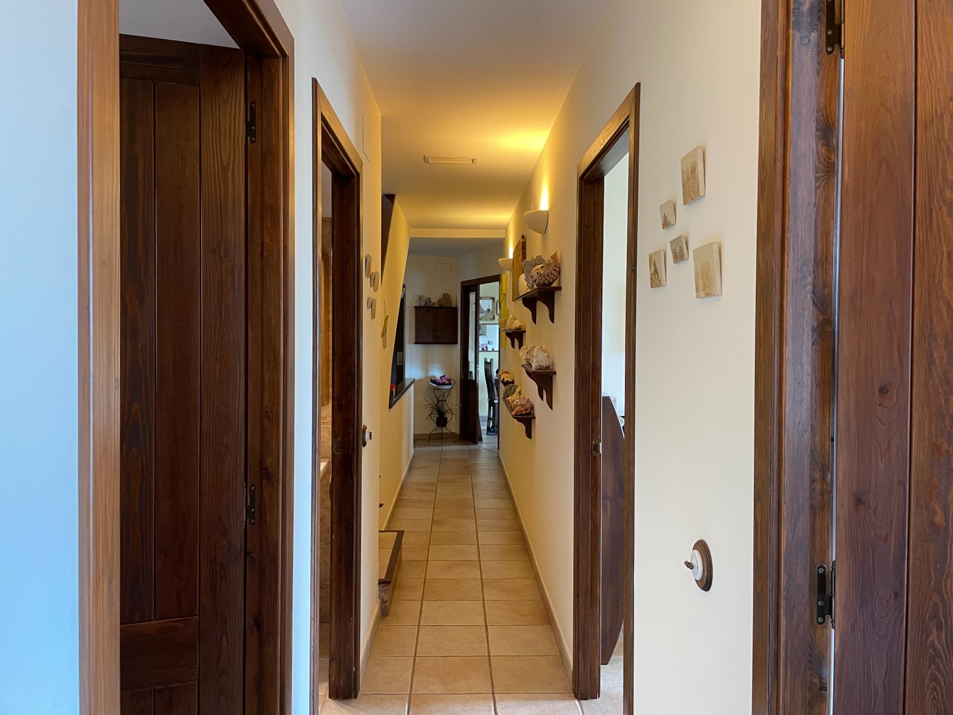Casas o chalets-Venta-Olivella-913784-Foto-89