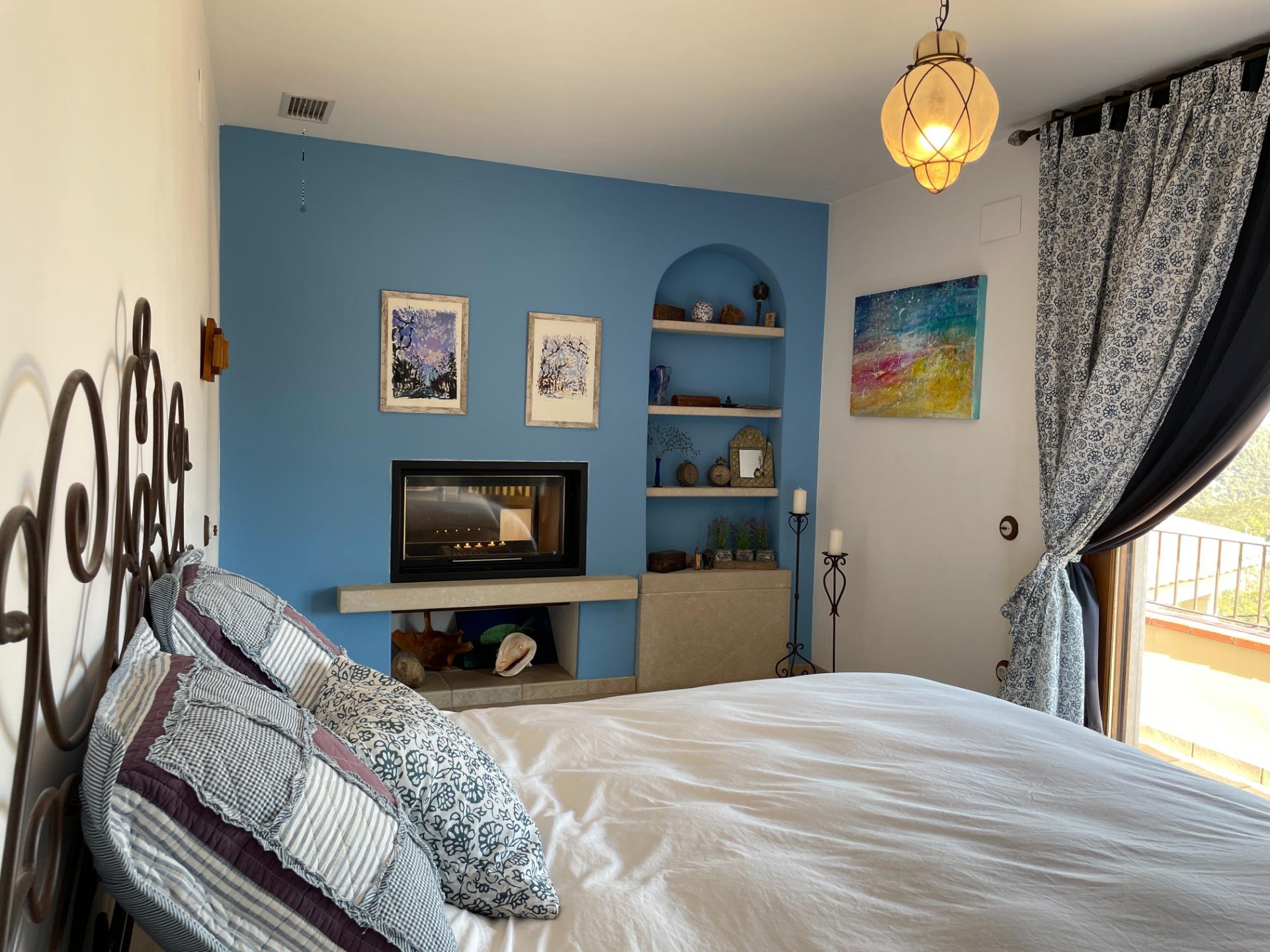 Casas o chalets-Venta-Olivella-913784-Foto-87