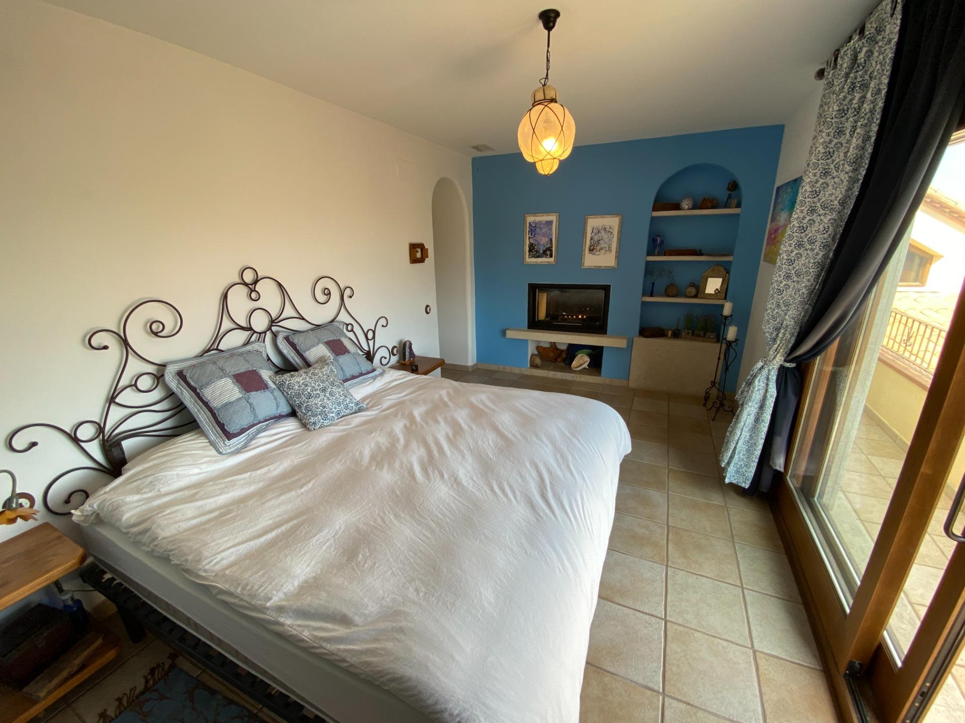 Casas o chalets-Venta-Olivella-913784-Foto-88