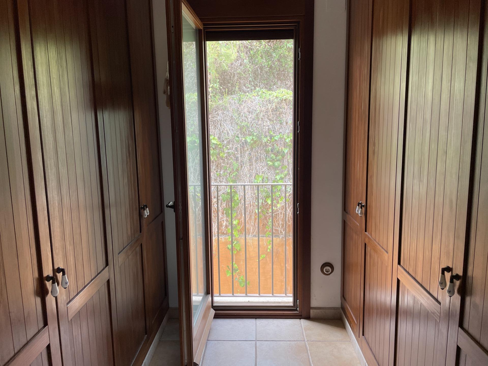 Casas o chalets-Venta-Olivella-913784-Foto-90