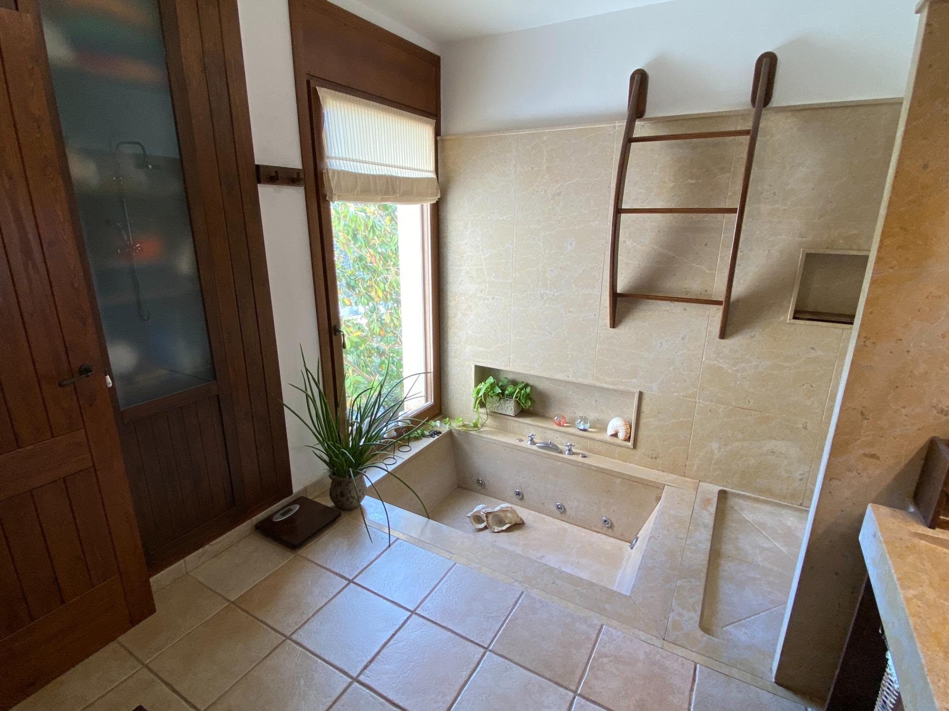 Casas o chalets-Venta-Olivella-913784-Foto-91