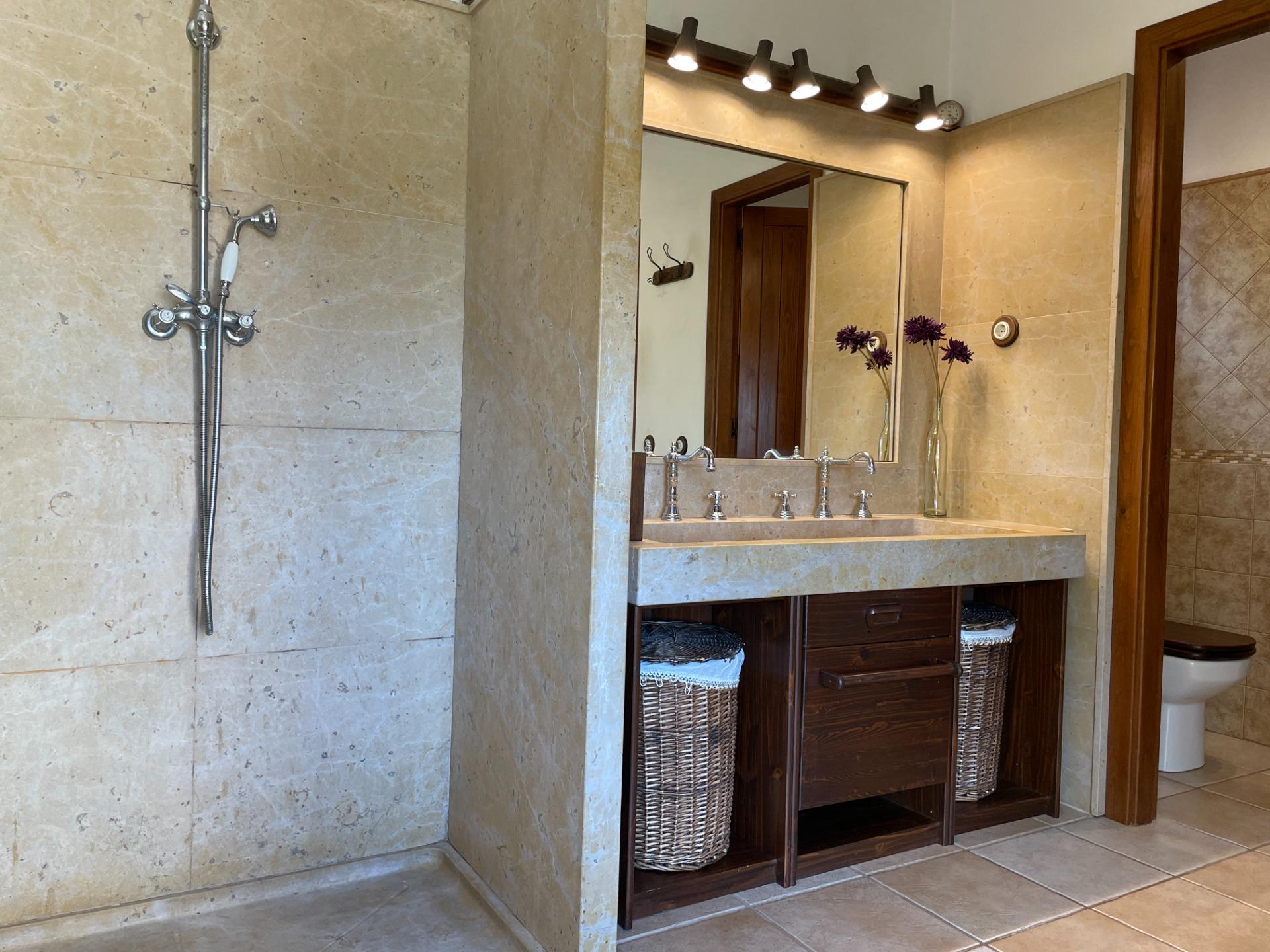 Casas o chalets-Venta-Olivella-913784-Foto-92