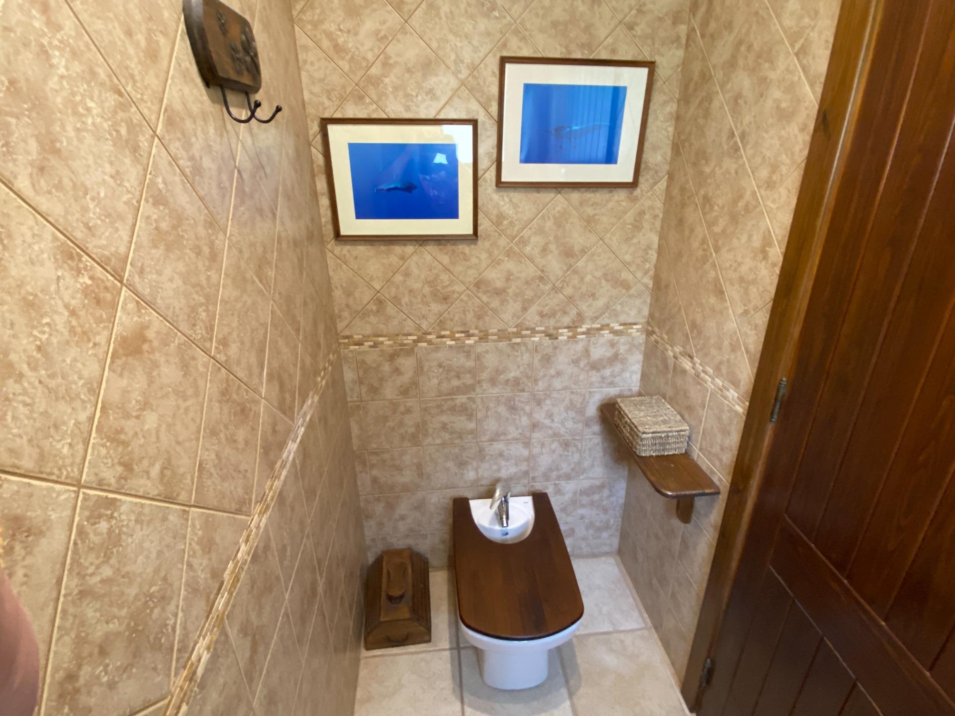 Casas o chalets-Venta-Olivella-913784-Foto-94