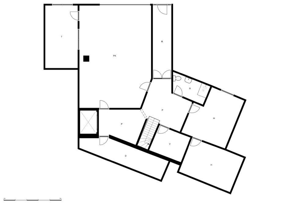 Casas o chalets-Venta-Olivella-913784-Foto-98