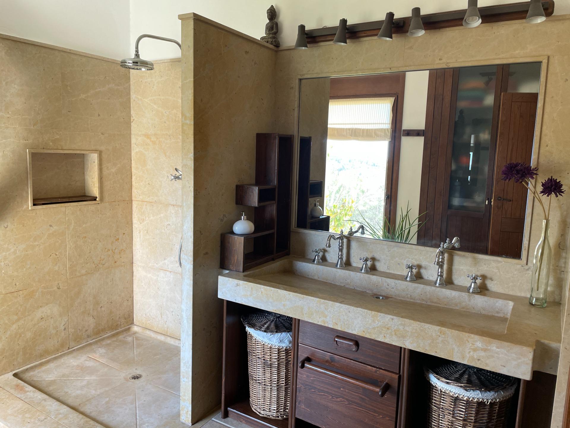 Casas o chalets-Venta-Olivella-913784-Foto-95