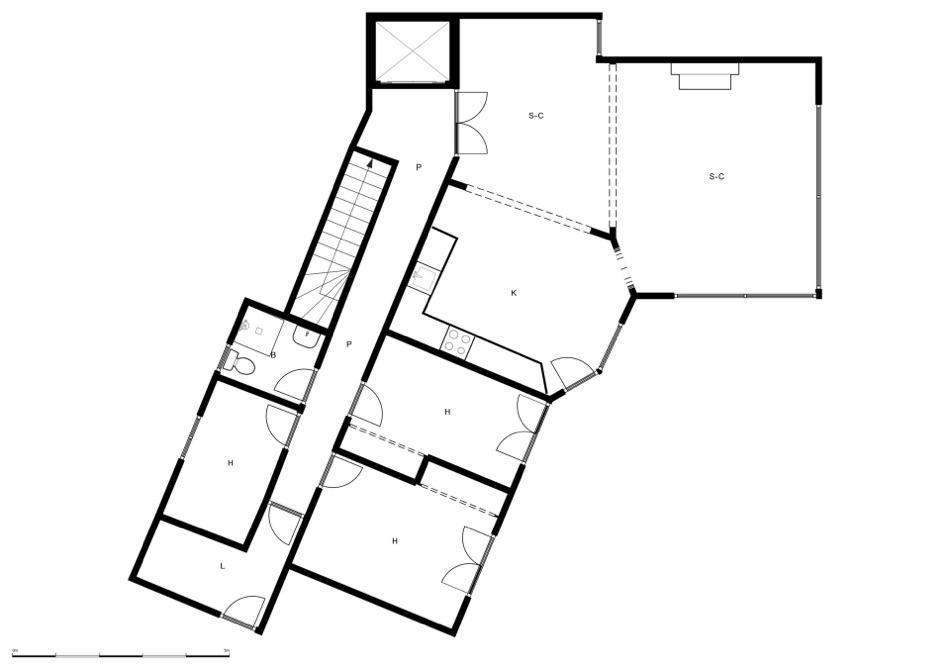 Casas o chalets-Venta-Olivella-913784-Foto-99