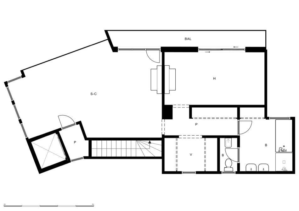 Casas o chalets-Venta-Olivella-913784-Foto-100