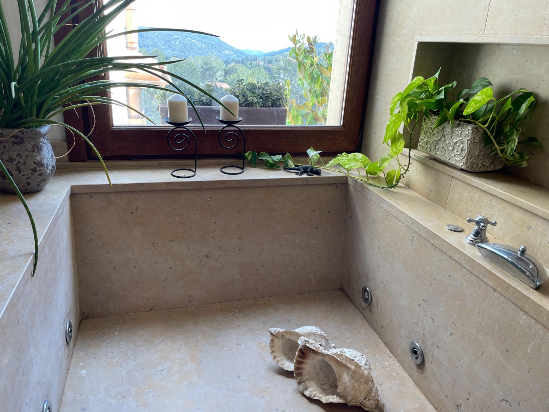 Casas o chalets-Venta-Olivella-913784-Foto-96