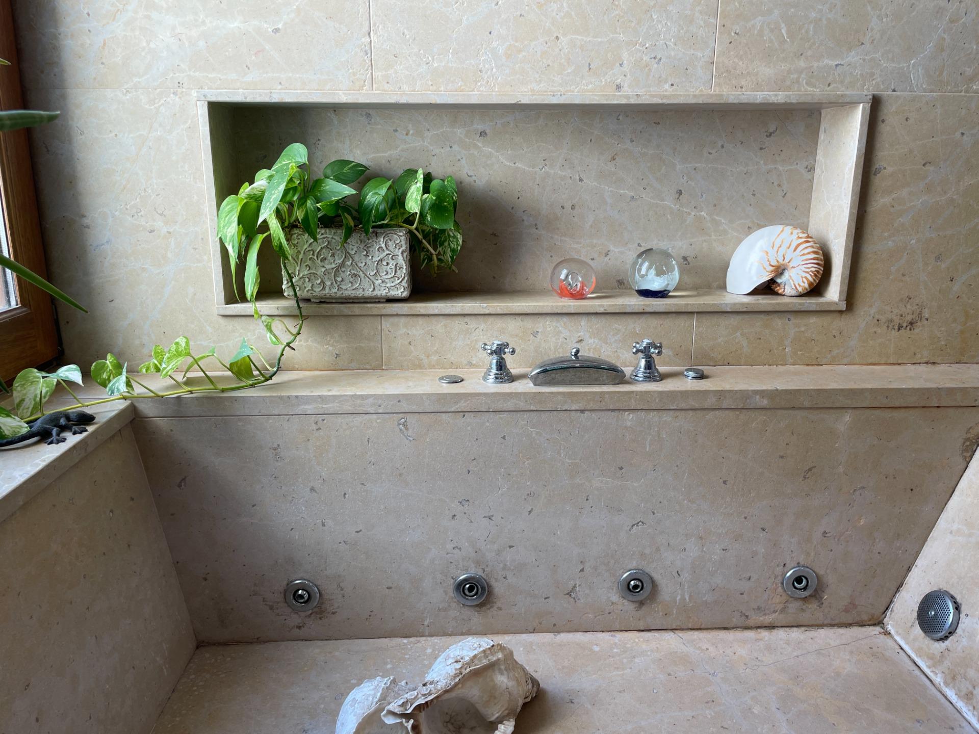 Casas o chalets-Venta-Olivella-913784-Foto-97