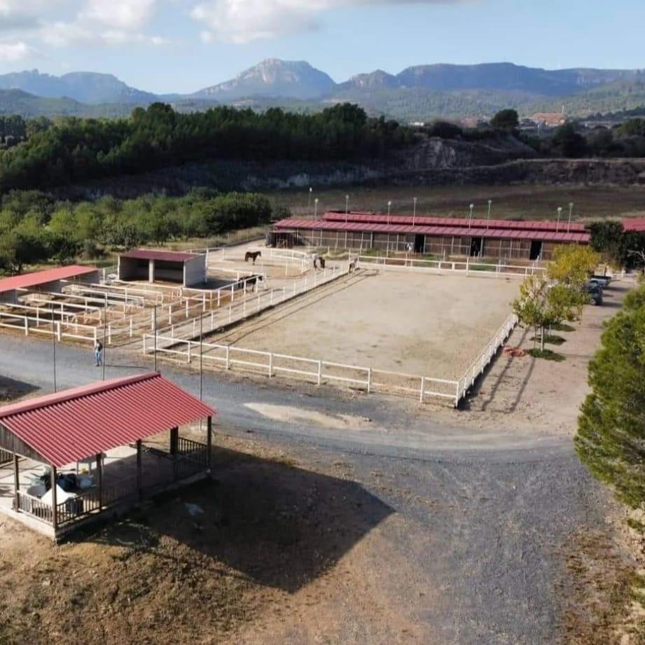 Local Comercial en venta, L'Arbocet, Tarragona, Tarragona