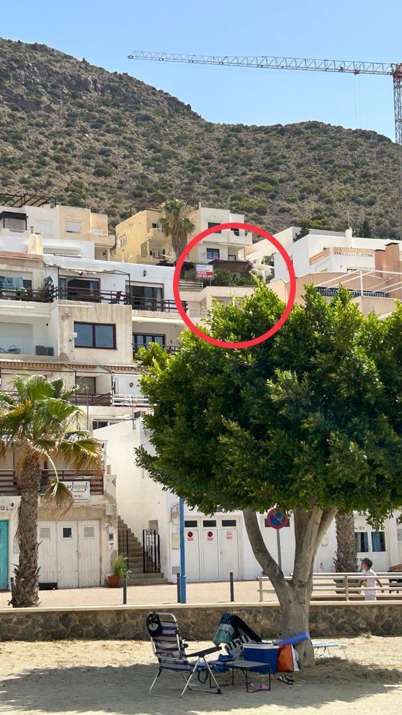 Fincas y solares-Venta-NÃ­jar-1070333-Foto-2