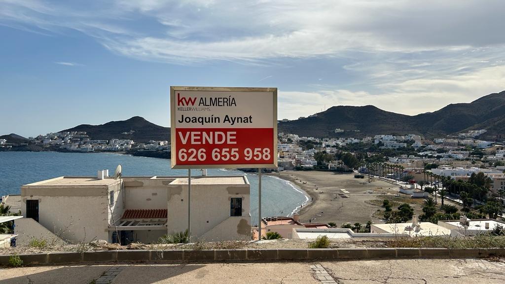 Fincas y solares-Venta-1070333
