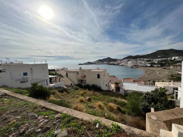 Fincas y solares-Venta-NÃ­jar-1070333-Foto-24